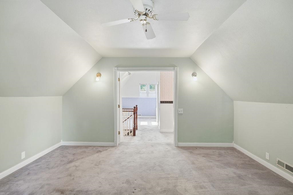 613 W Euclid Ave - Photo 24
