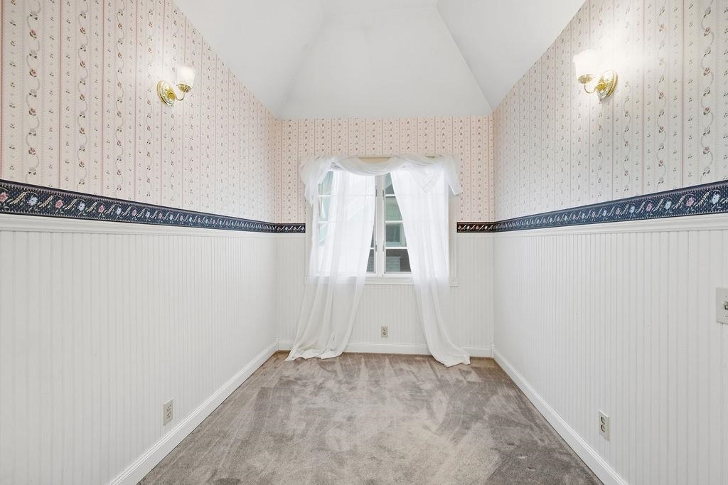 613 W Euclid Ave - Photo 29