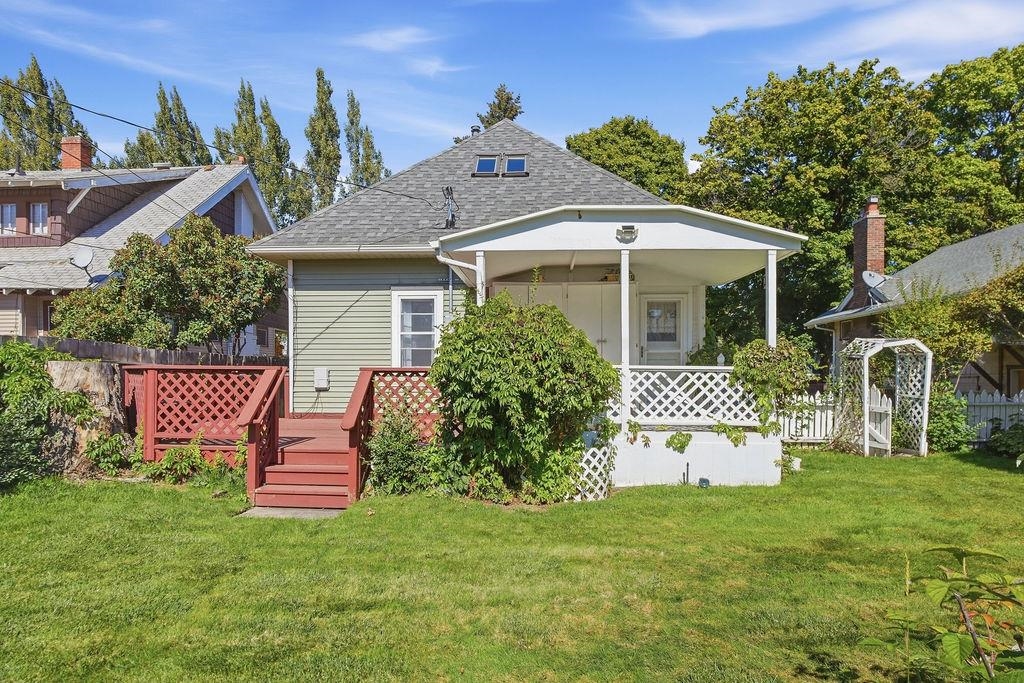 613 W Euclid Ave - Photo 33