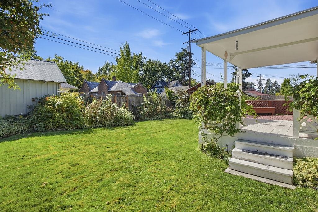 613 W Euclid Ave - Photo 34