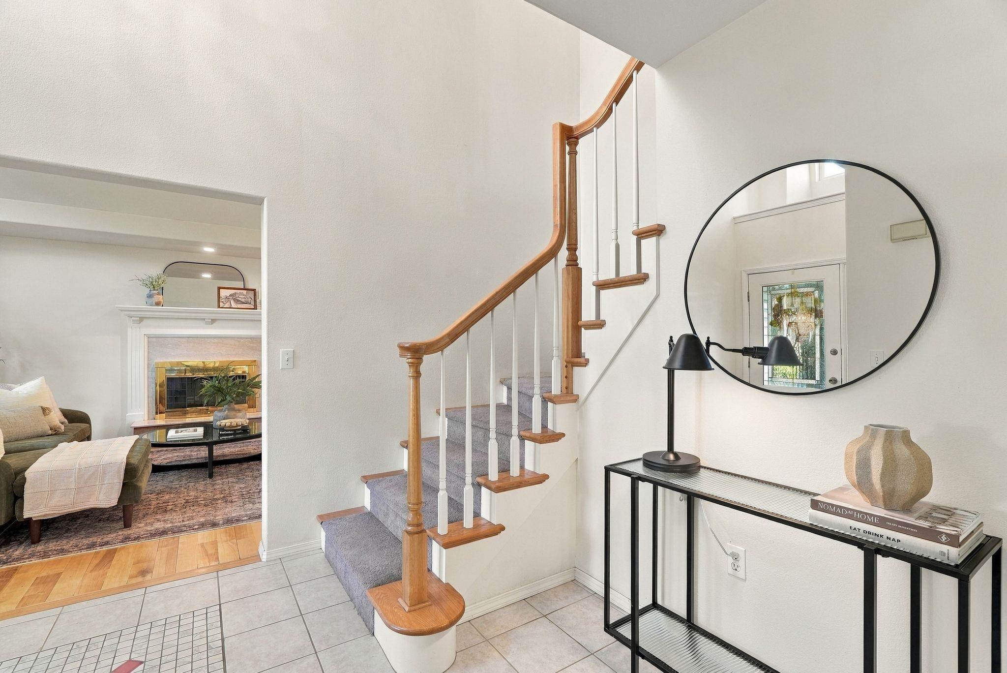 8704 N Kensington Dr - Photo 4