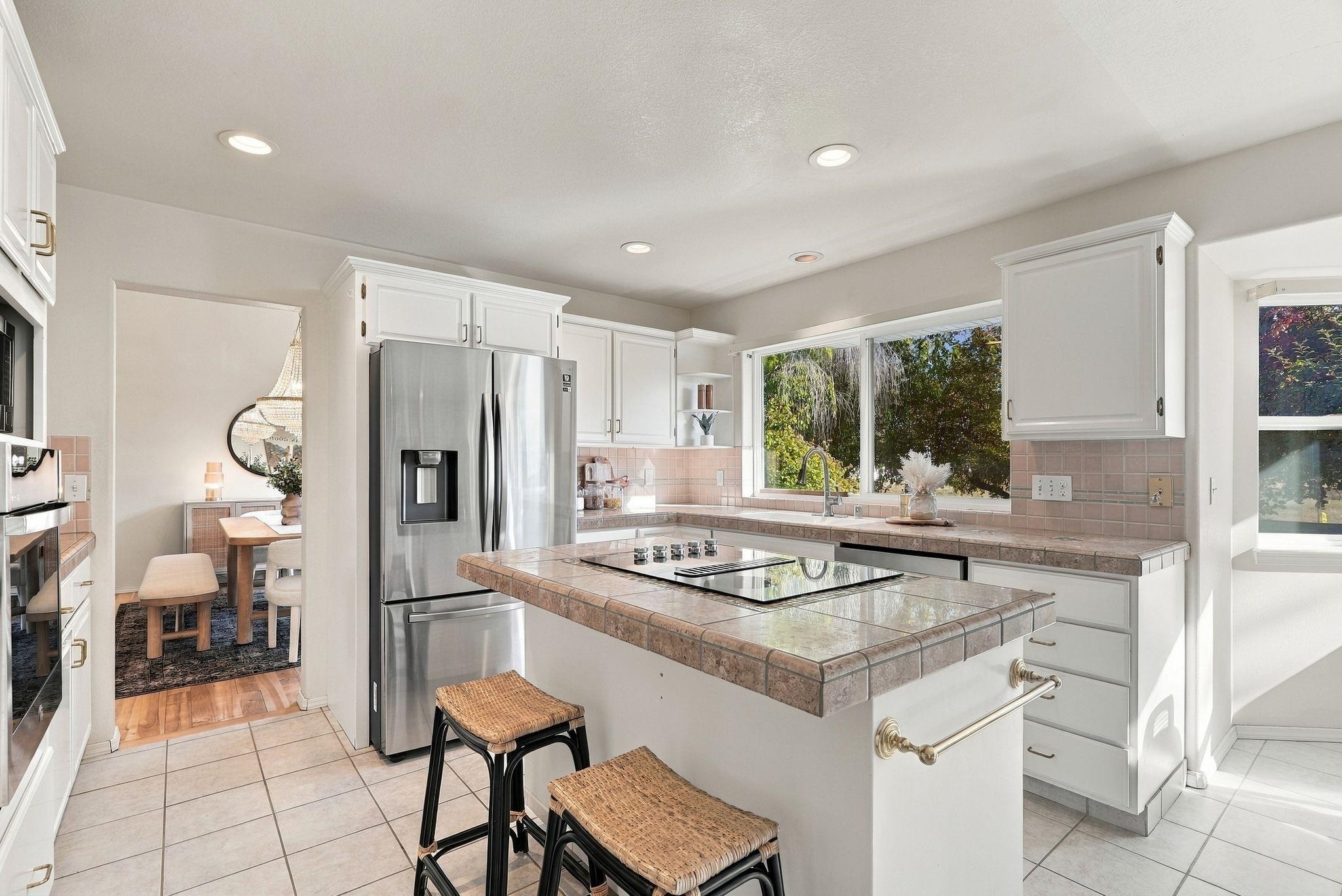 8704 N Kensington Dr - Photo 11