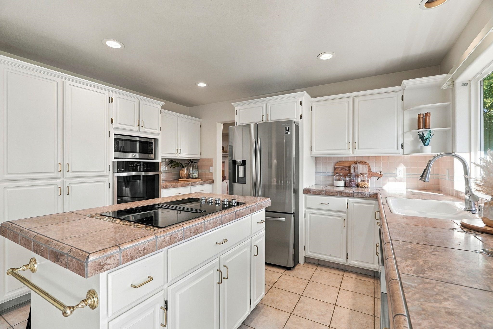 8704 N Kensington Dr - Photo 13
