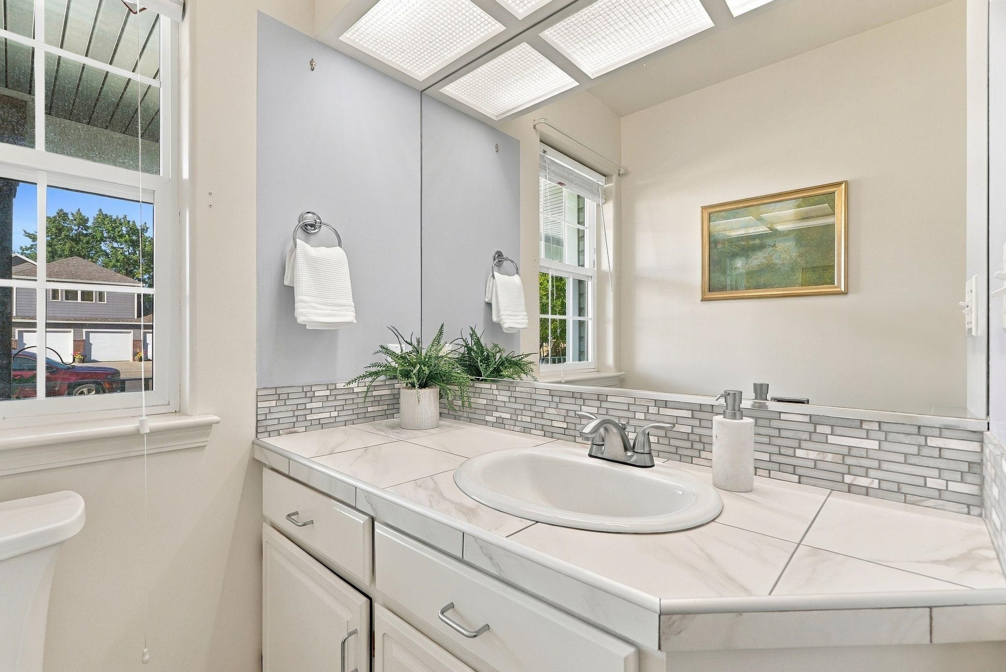 8704 N Kensington Dr - Photo 19