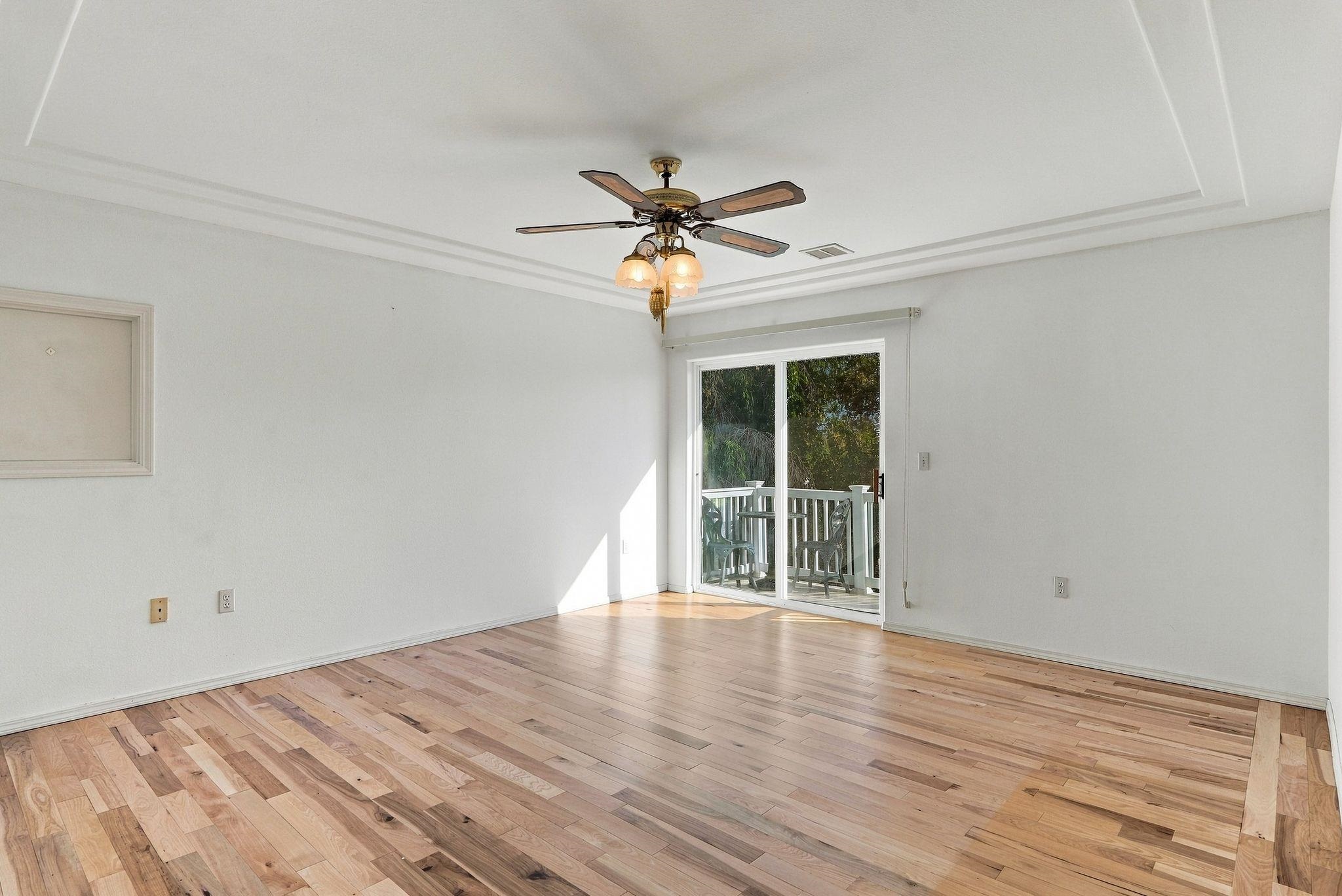 8704 N Kensington Dr - Photo 20