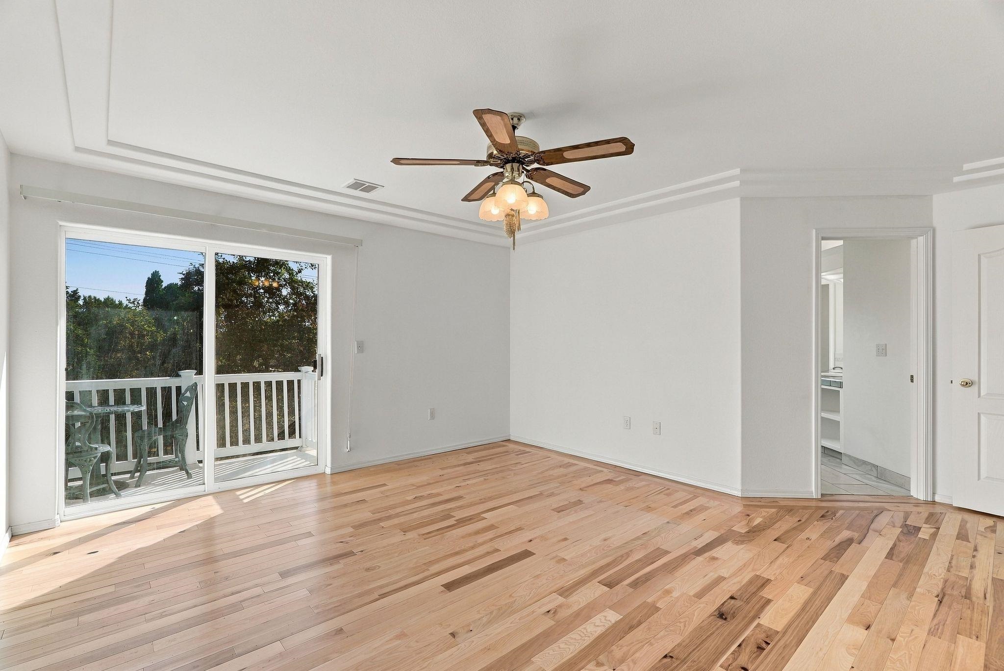 8704 N Kensington Dr - Photo 21