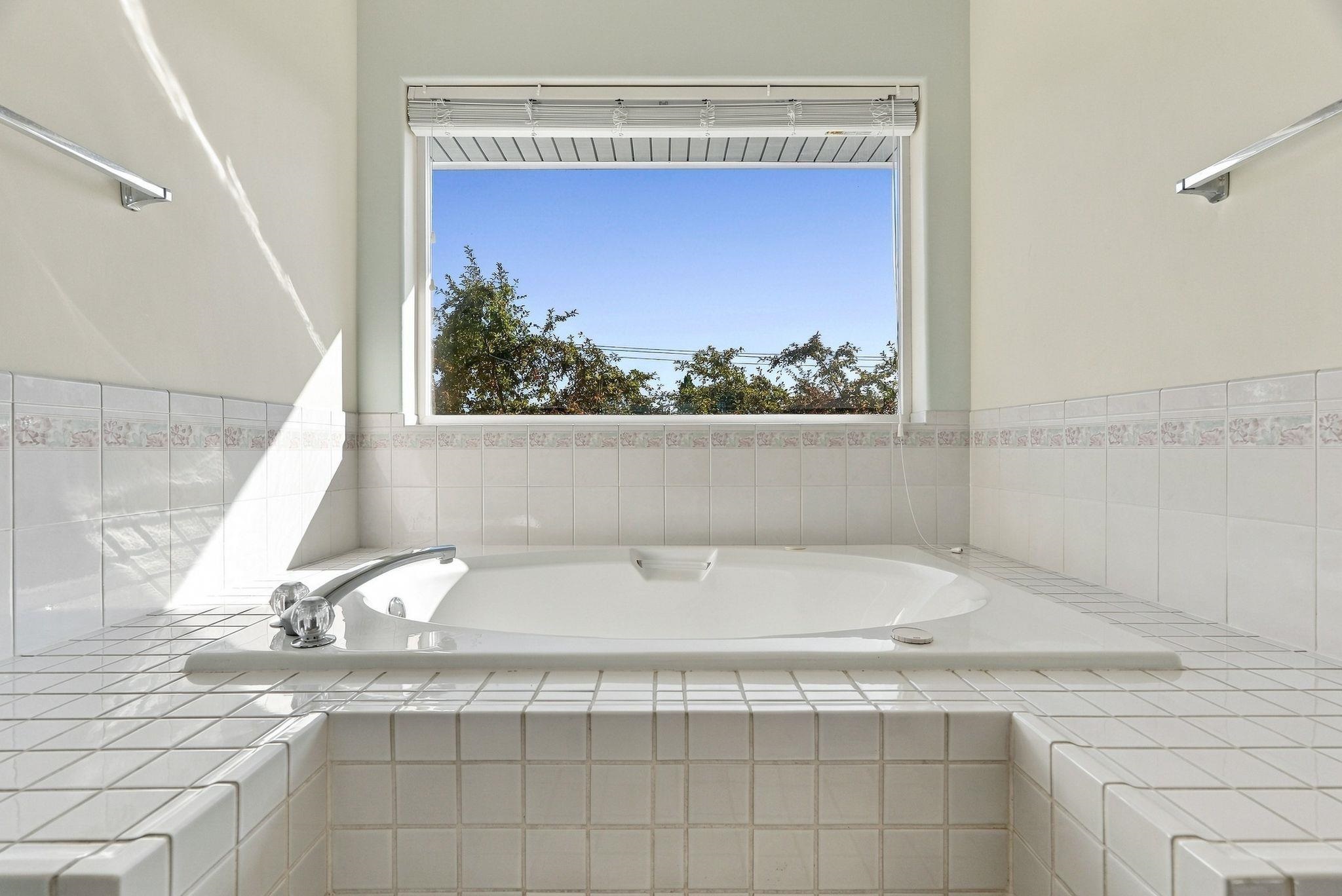 8704 N Kensington Dr - Photo 25