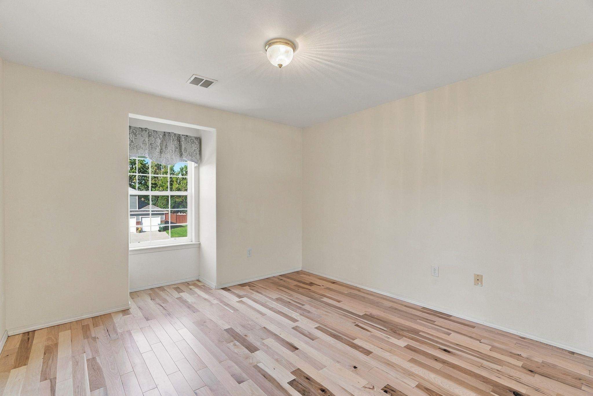 8704 N Kensington Dr - Photo 29