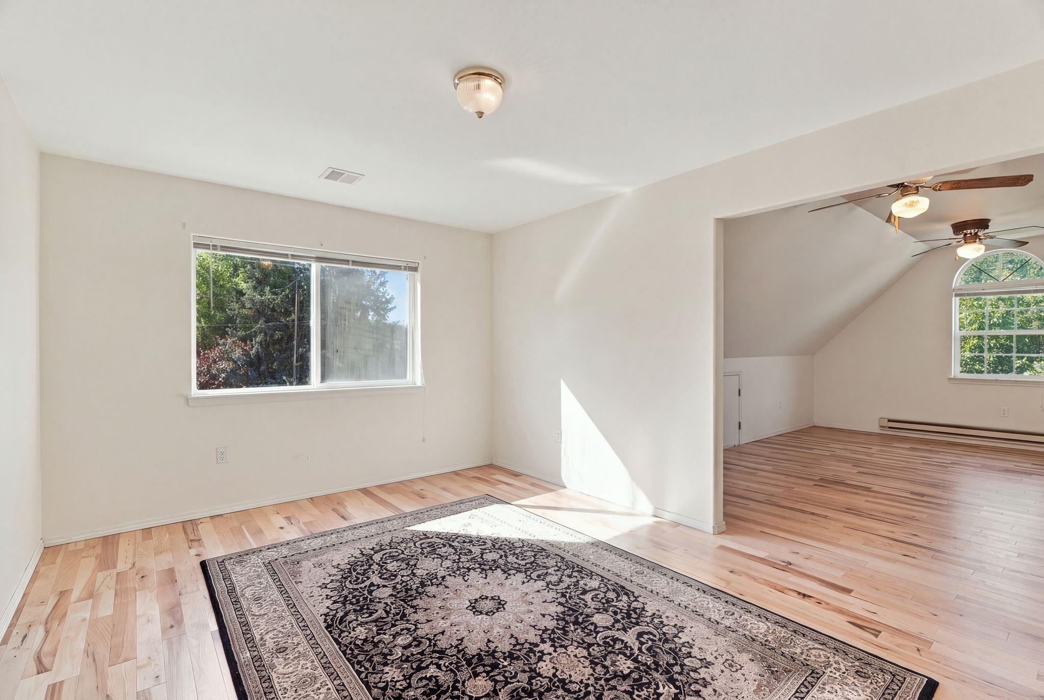8704 N Kensington Dr - Photo 32