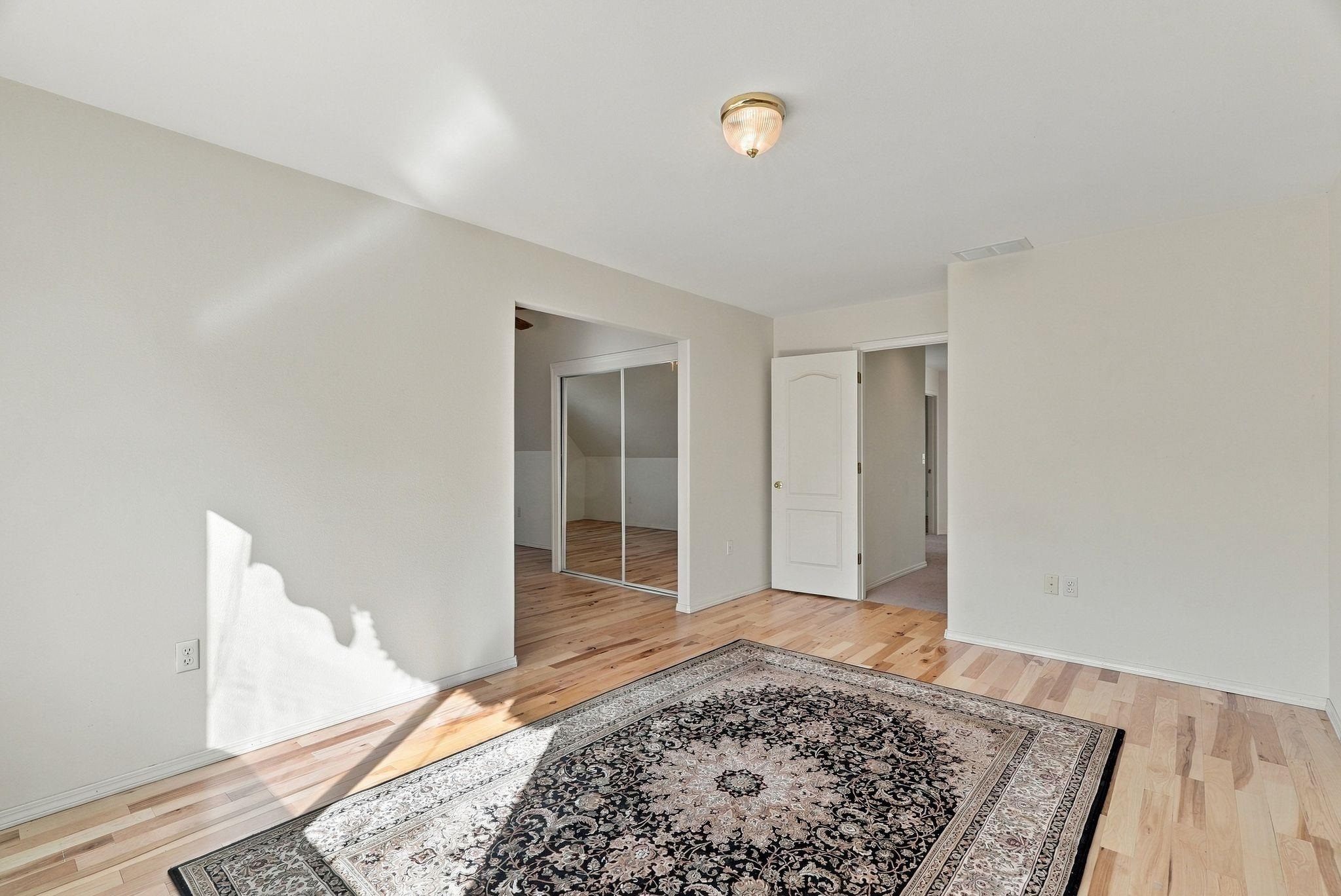 8704 N Kensington Dr - Photo 33