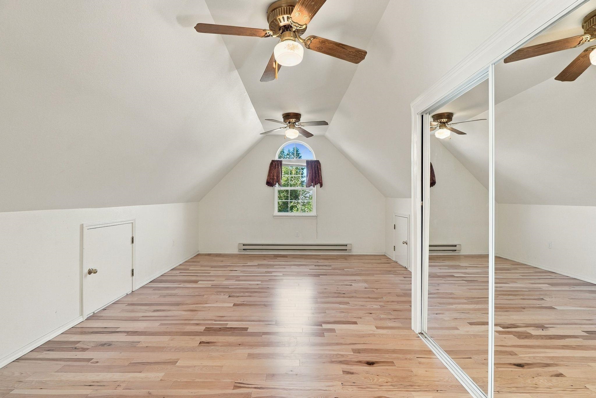 8704 N Kensington Dr - Photo 34
