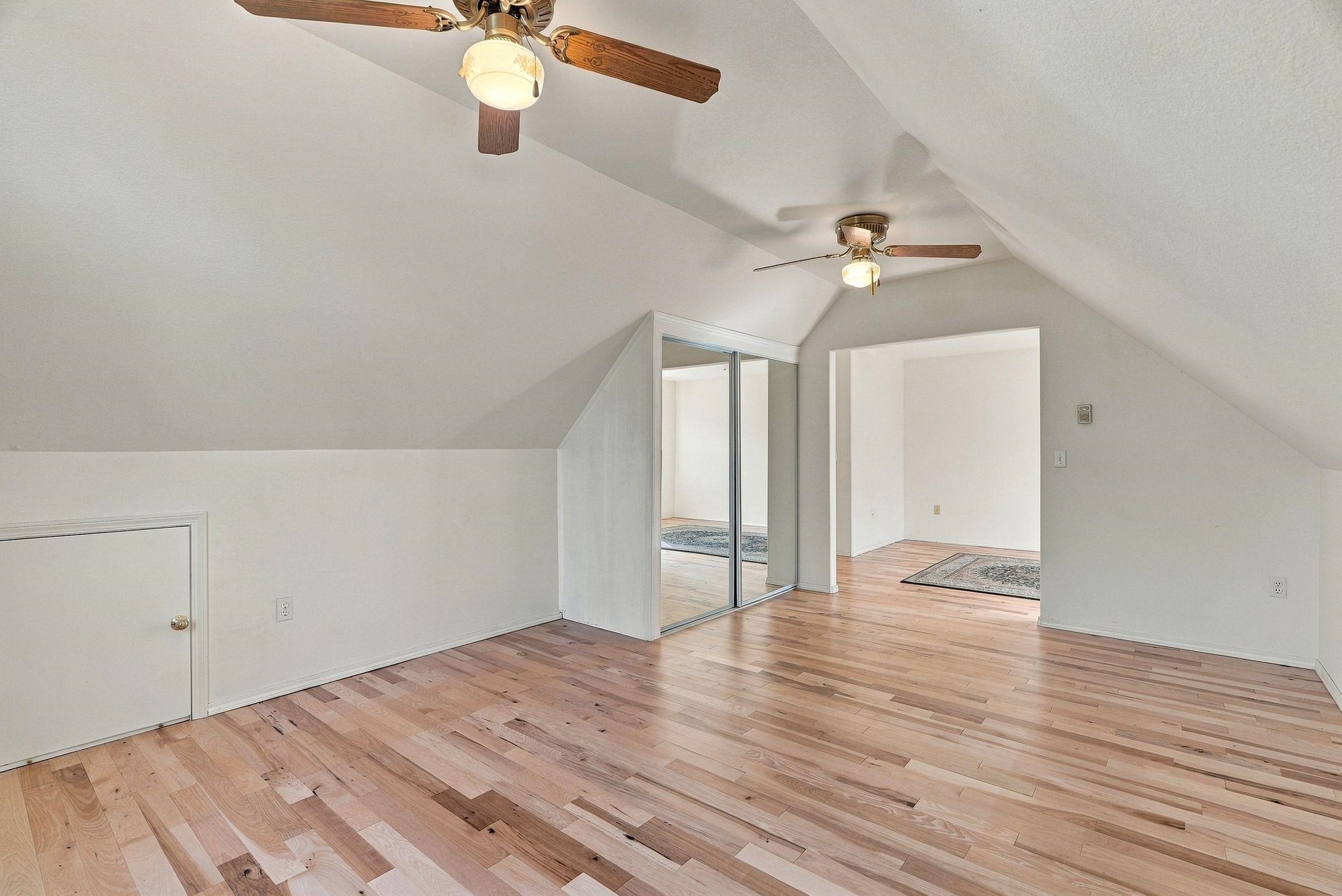 8704 N Kensington Dr - Photo 35