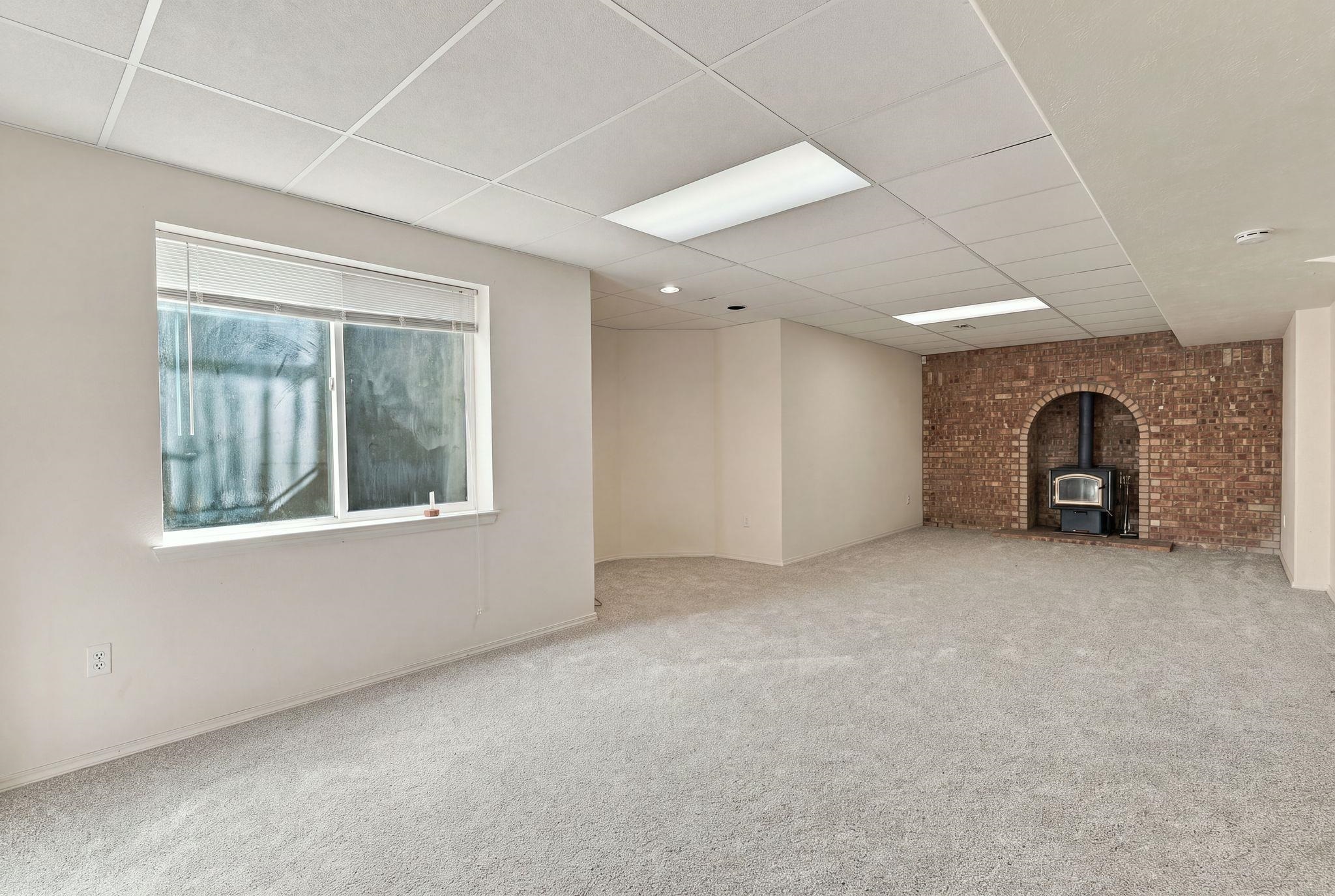 8704 N Kensington Dr - Photo 36