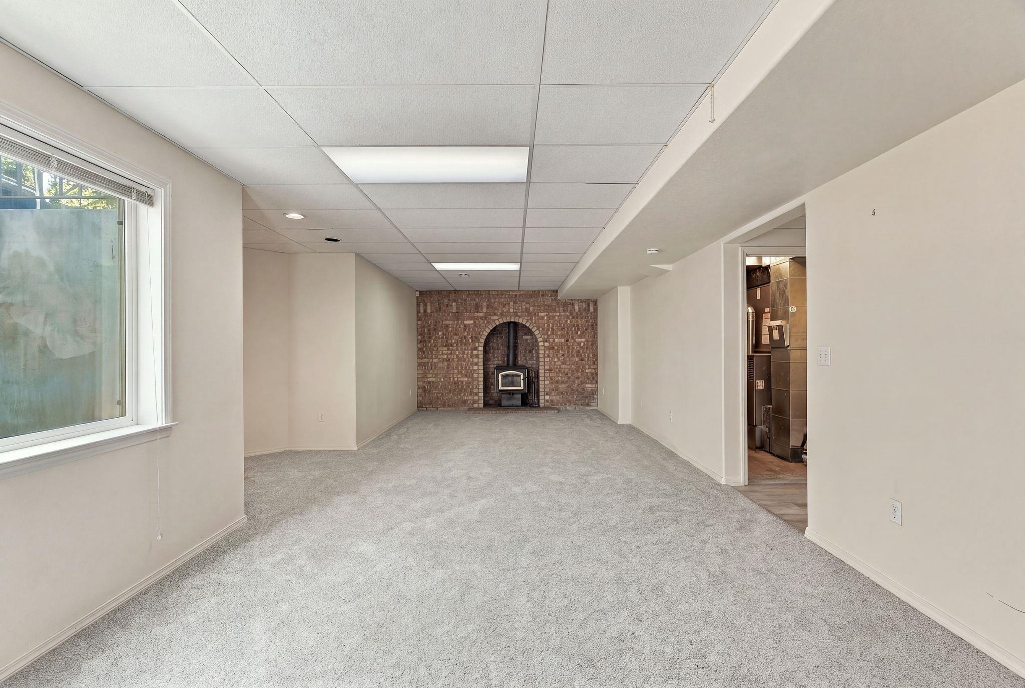 8704 N Kensington Dr - Photo 37