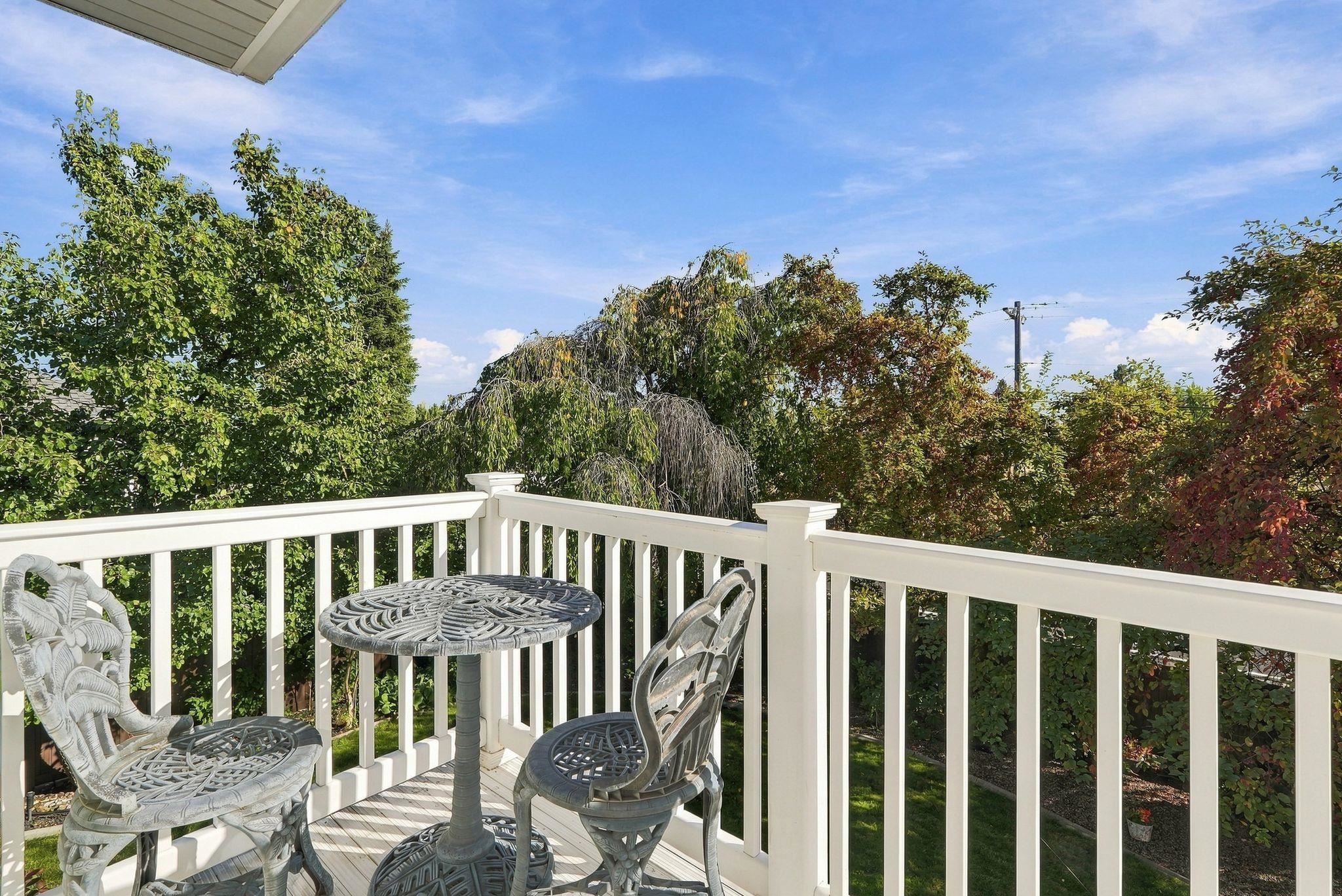8704 N Kensington Dr - Photo 22