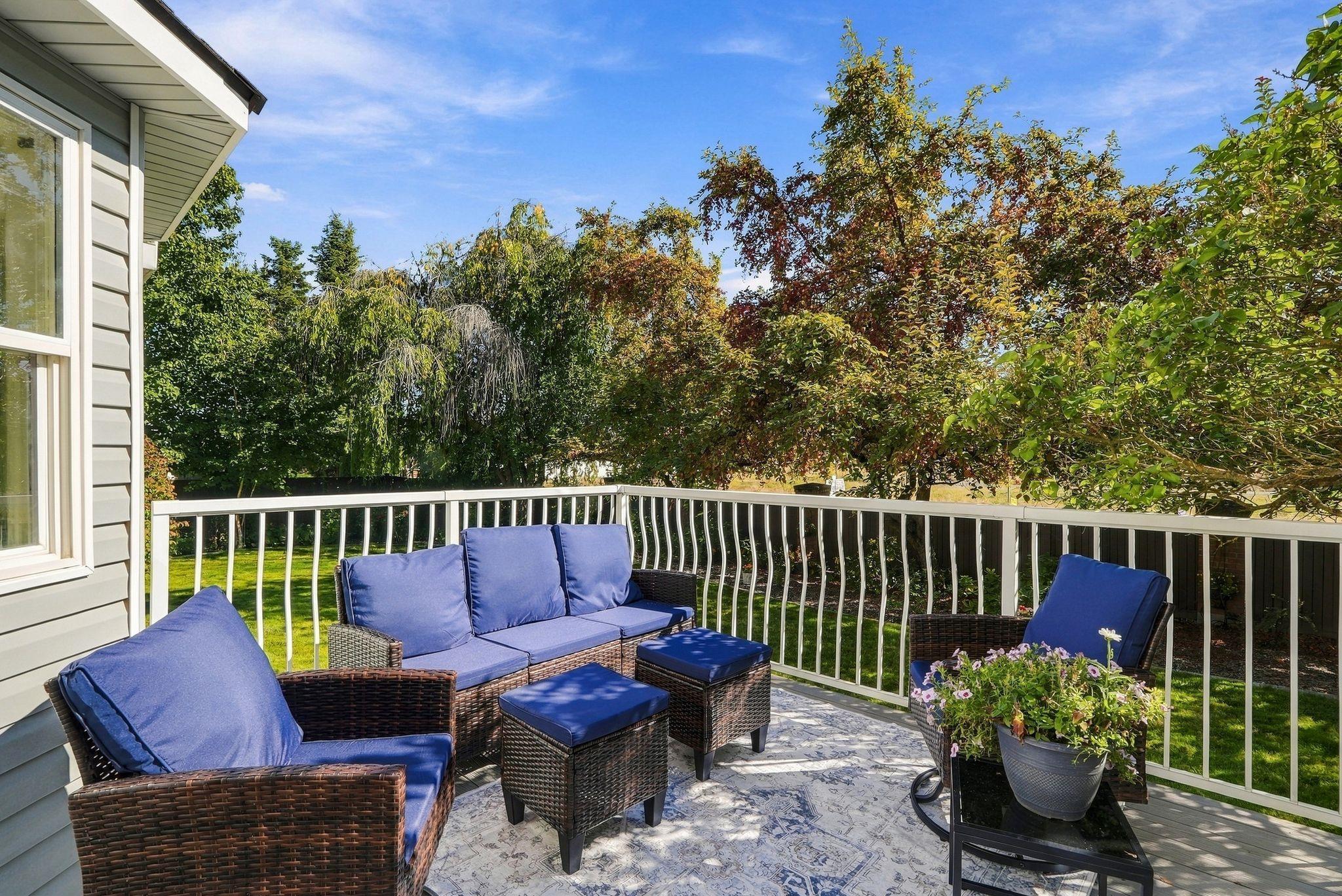 8704 N Kensington Dr - Photo 41