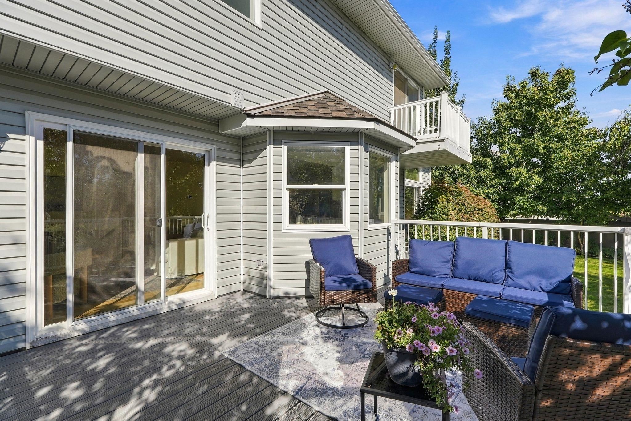 8704 N Kensington Dr - Photo 42