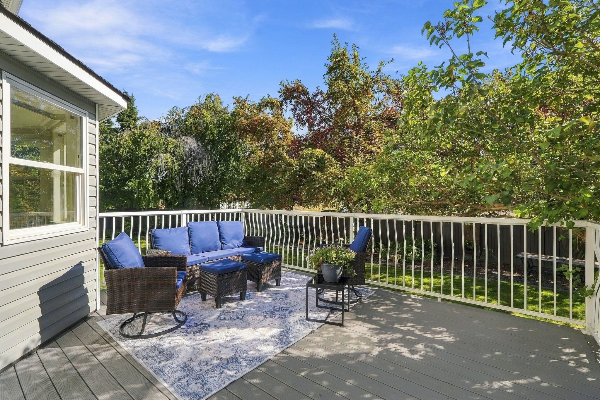 8704 N Kensington Dr - Photo 43