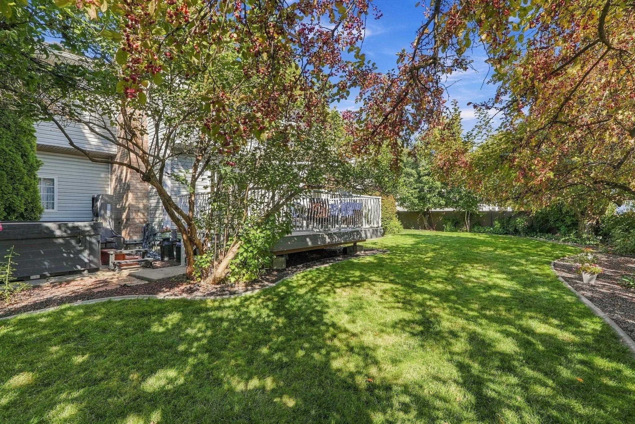 8704 N Kensington Dr - Photo 45