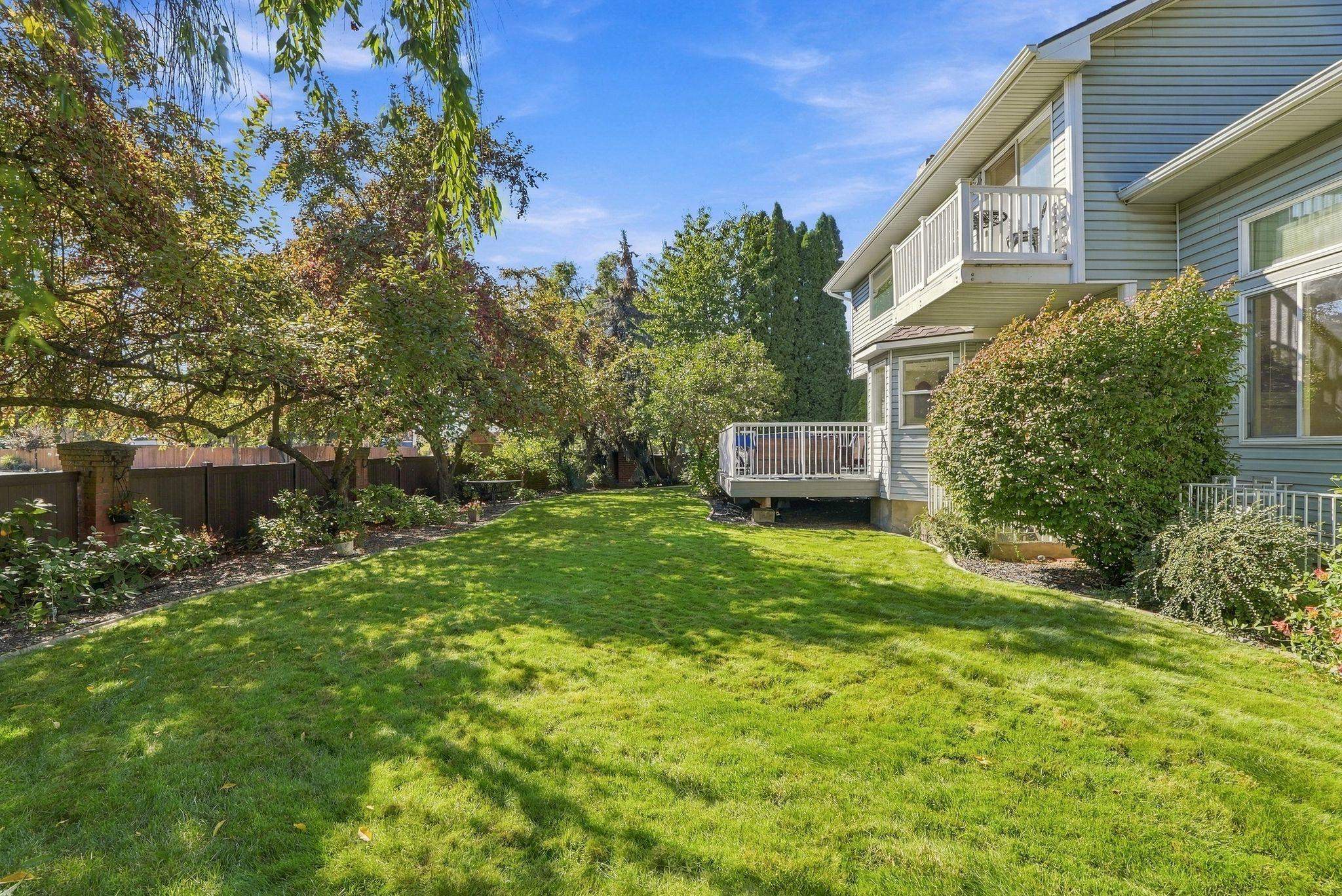 8704 N Kensington Dr - Photo 46