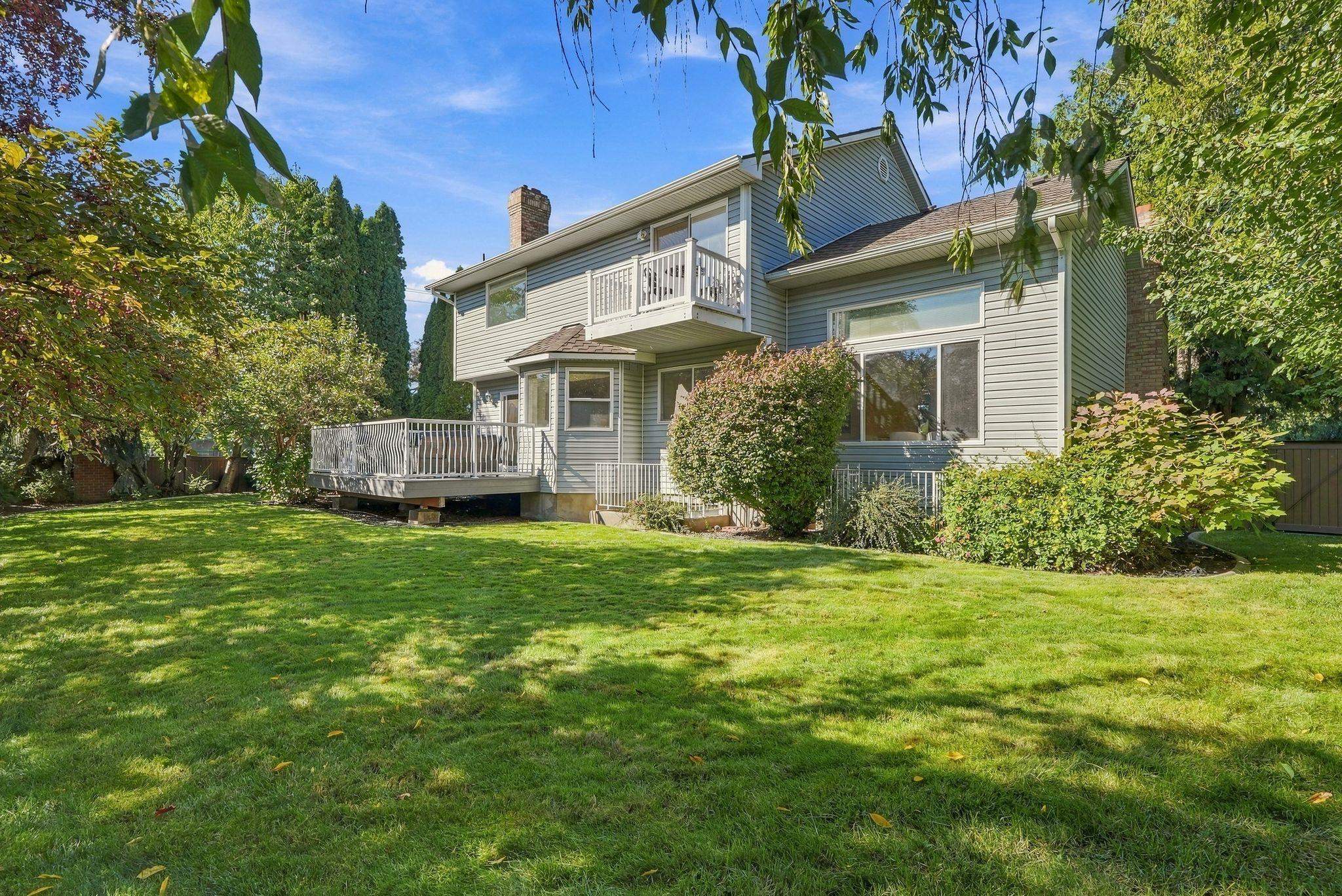 8704 N Kensington Dr - Photo 44