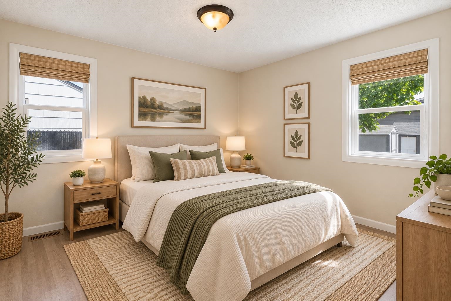 2304 E Rockwell Ave - Photo 10