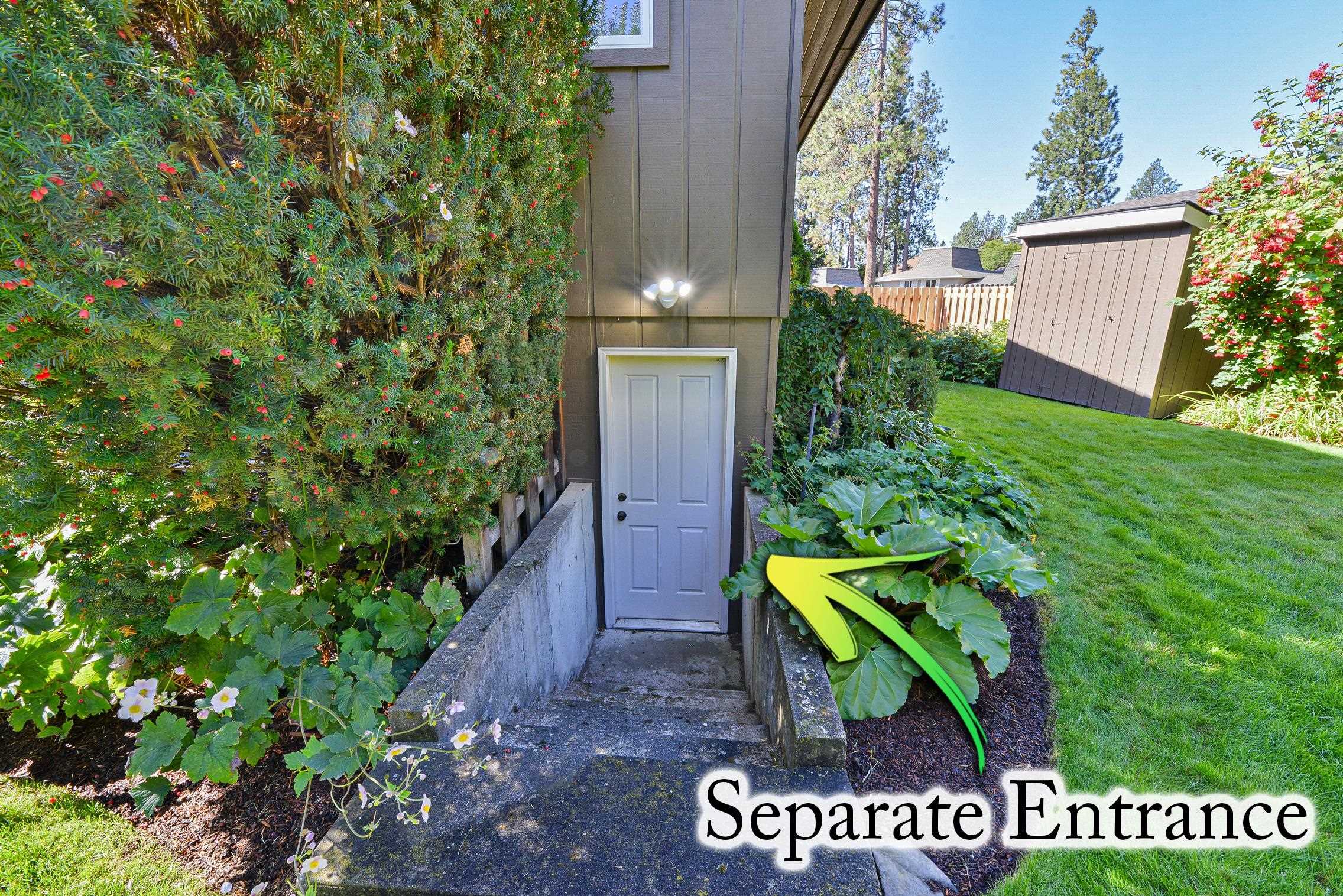 3609 S Eastgate Ct - Photo 41