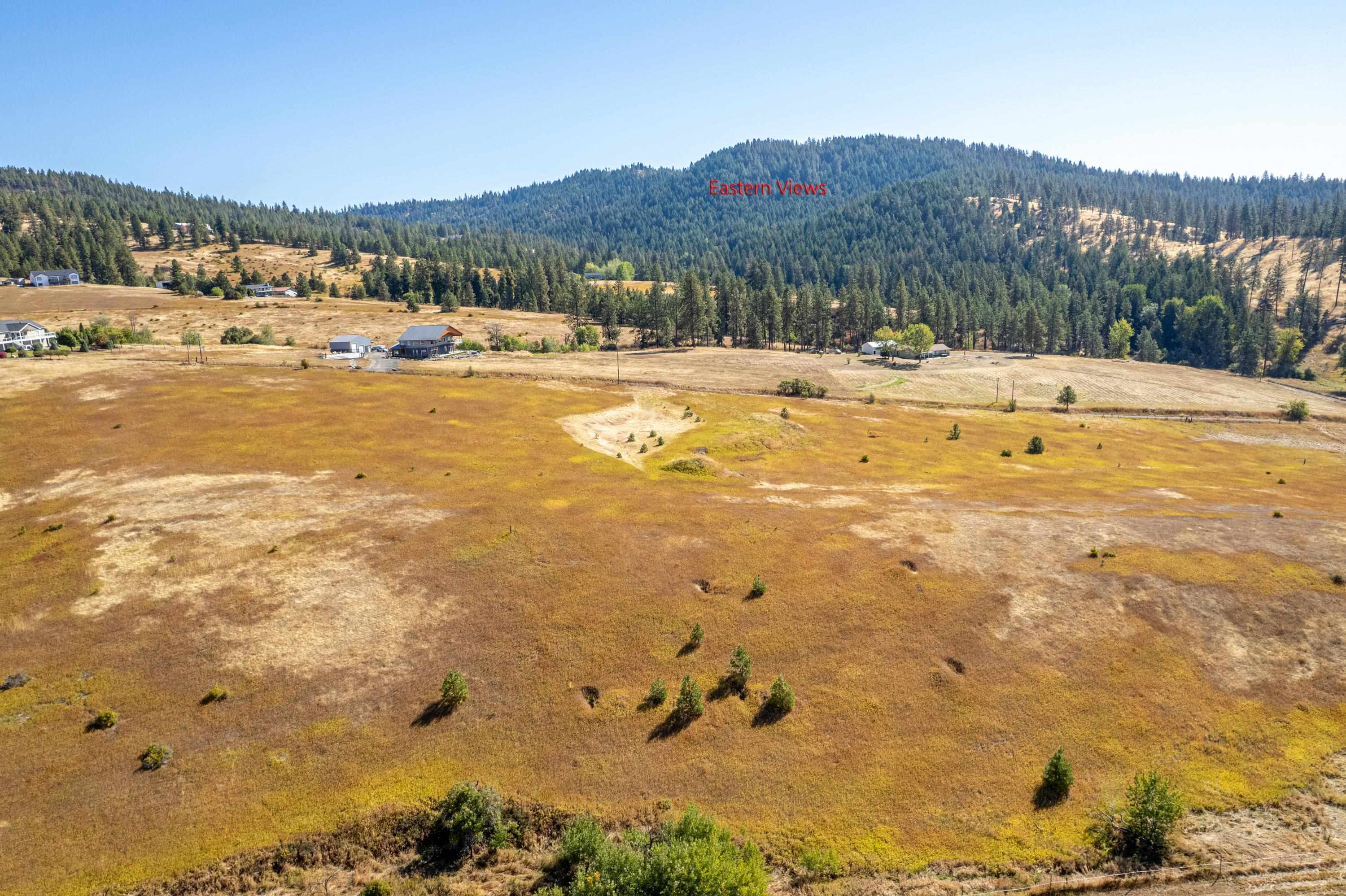 NKA Thunder Mountain Ln - Photo 21