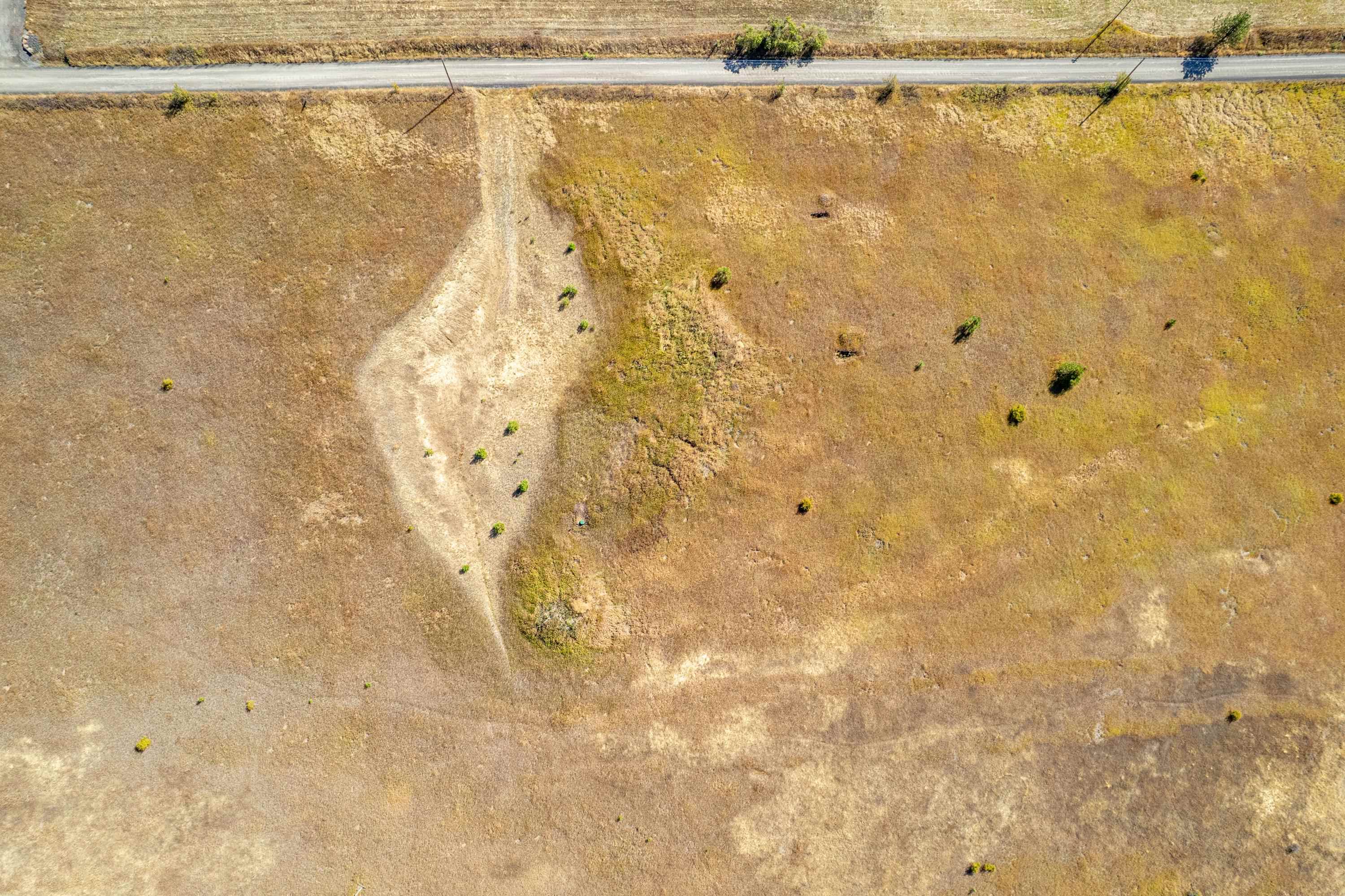 NKA Thunder Mountain Ln - Photo 28