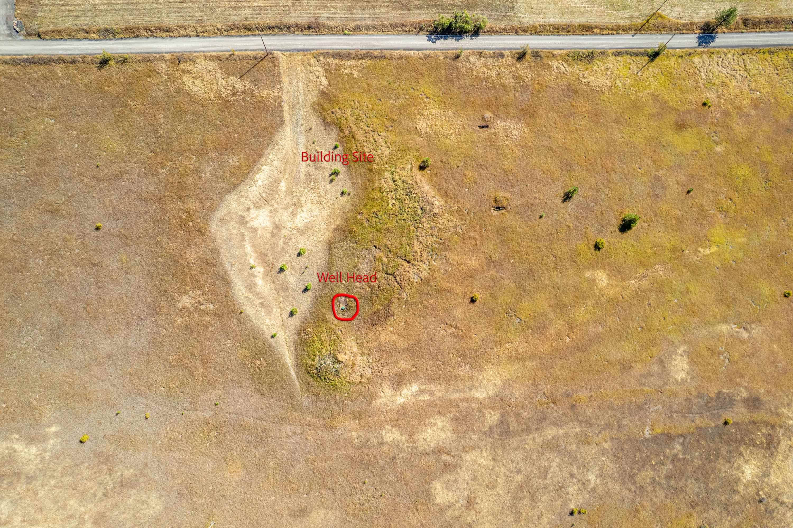NKA Thunder Mountain Ln - Photo 29