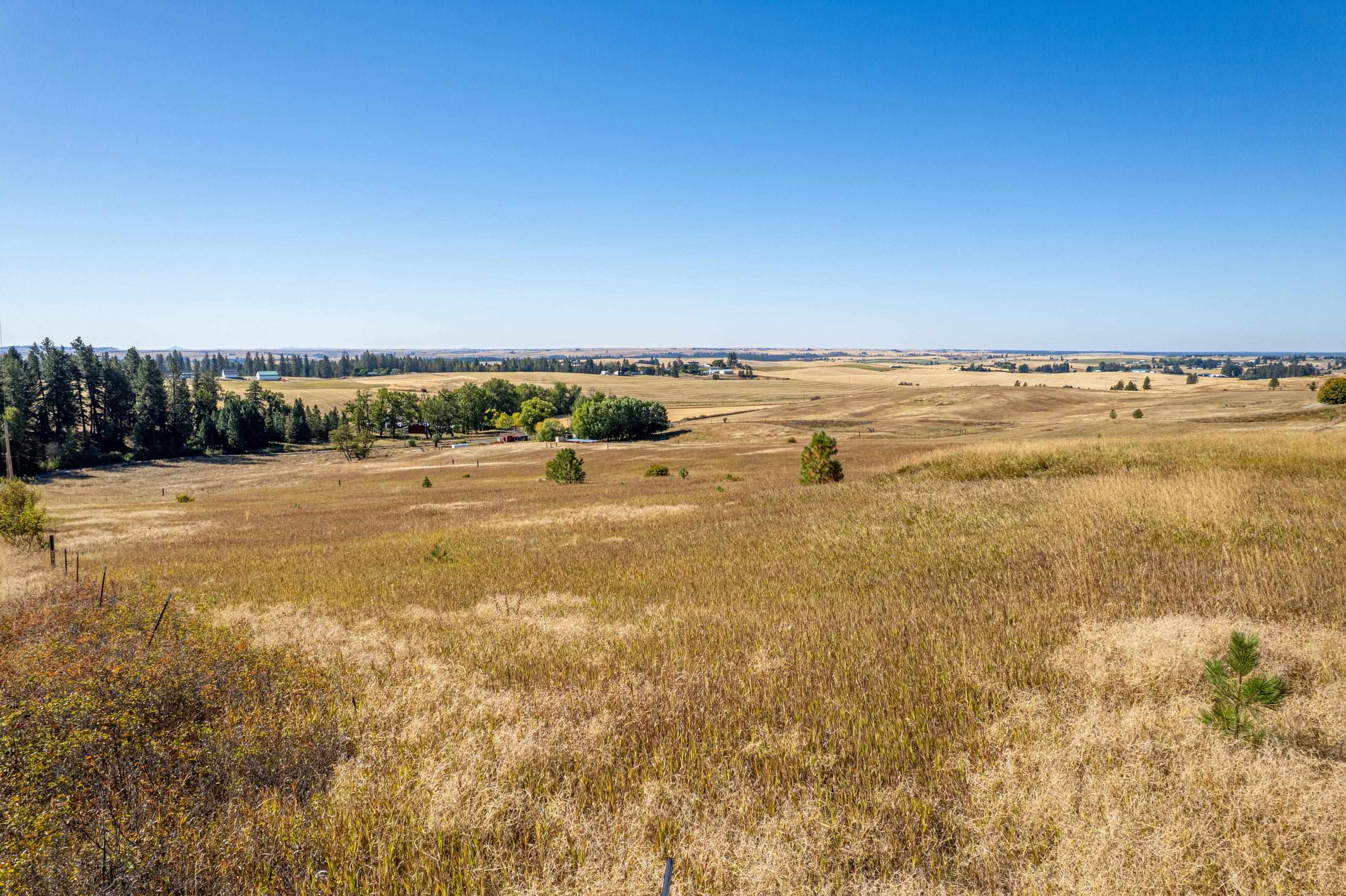 NKA Thunder Mountain Ln - Photo 1
