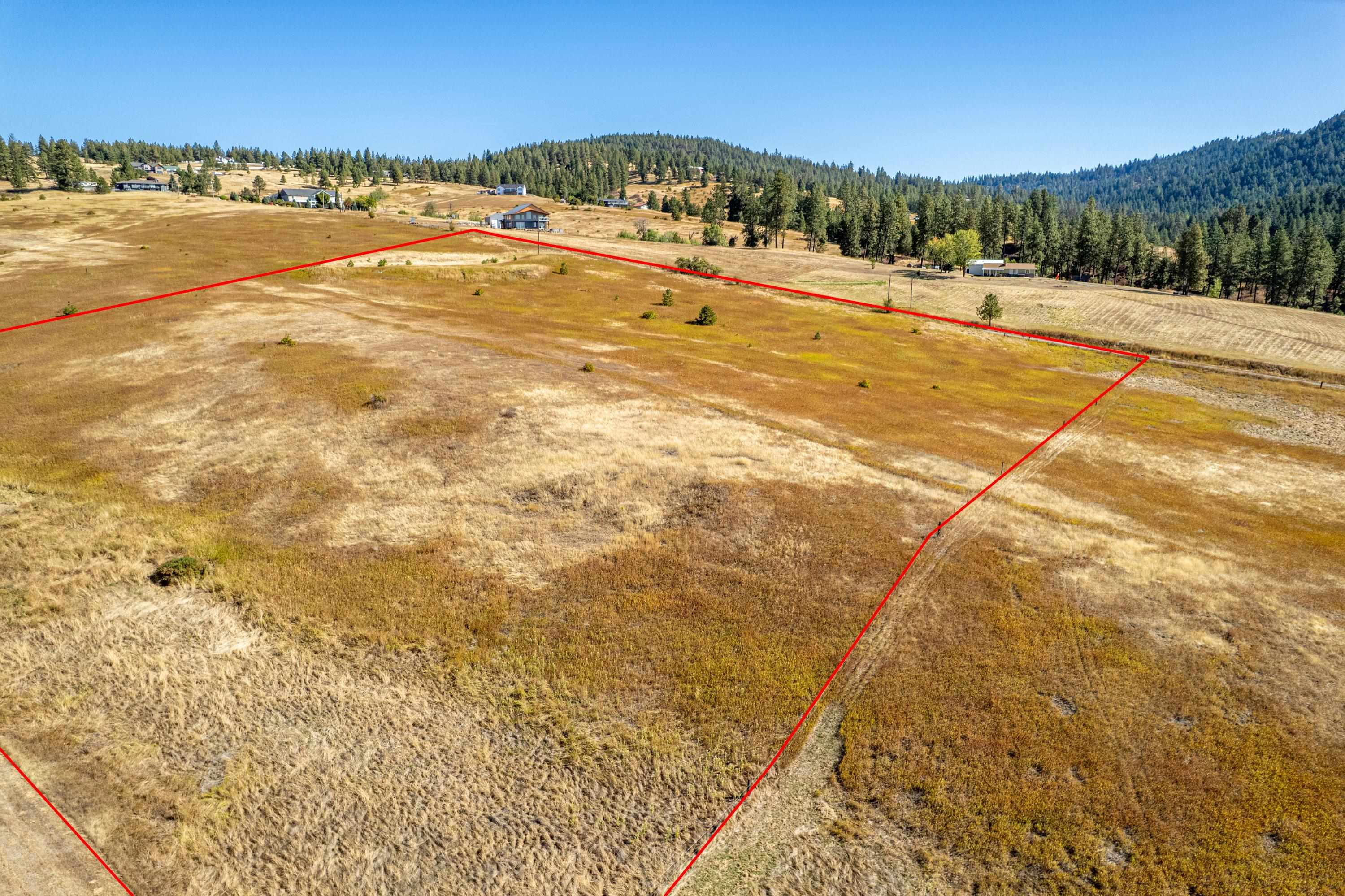 NKA Thunder Mountain Ln - Photo 23