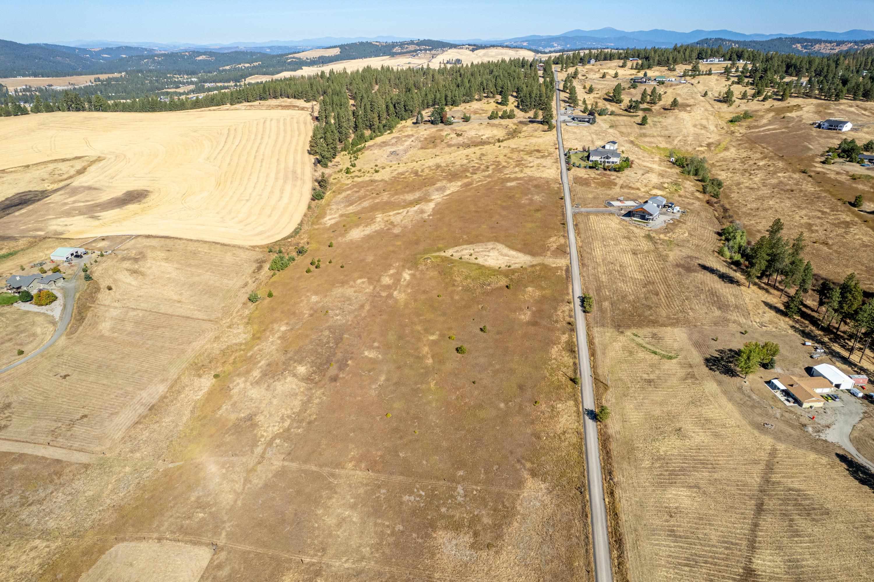 NKA Thunder Mountain Ln - Photo 17