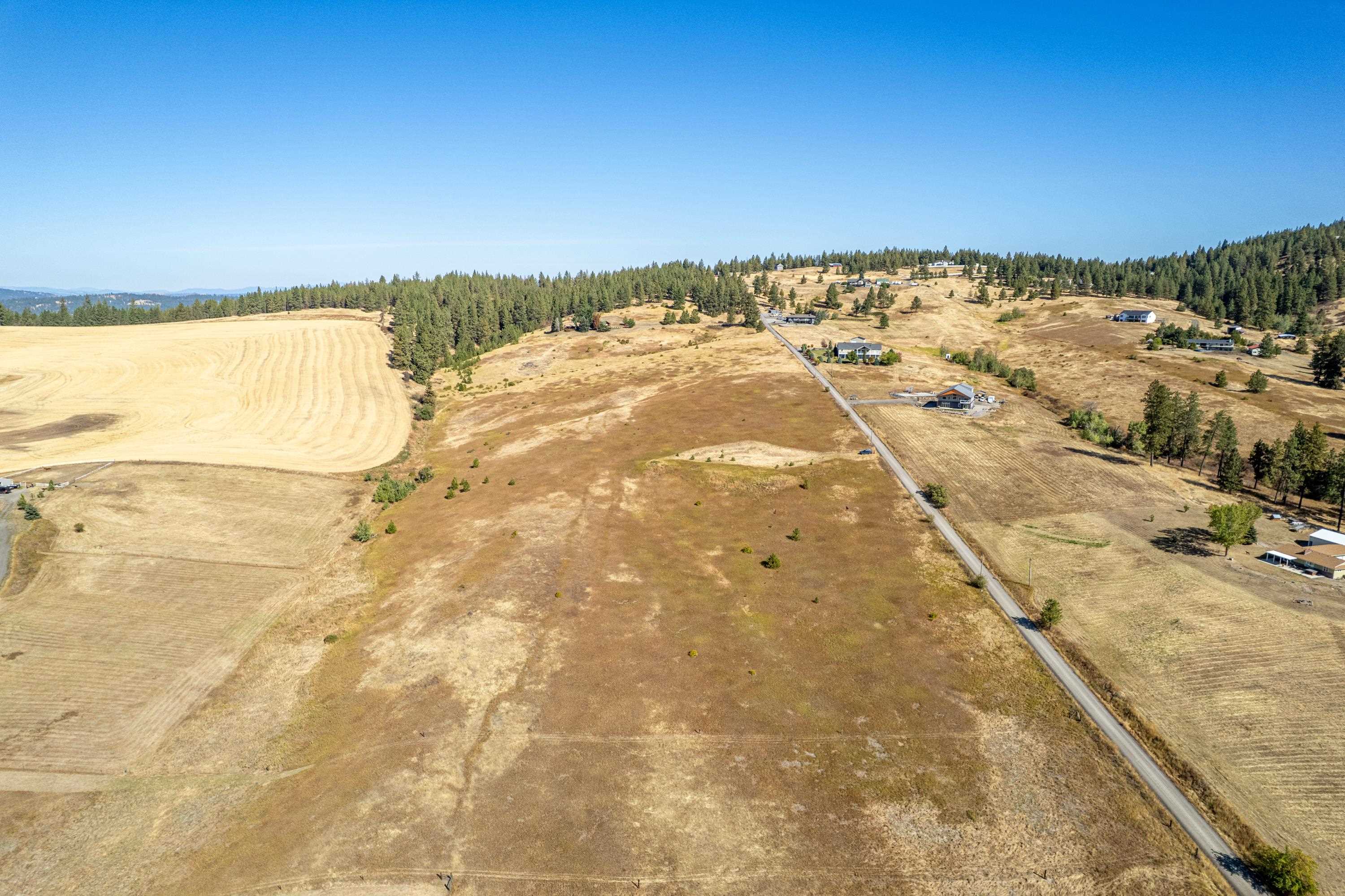 NKA Thunder Mountain Ln - Photo 16