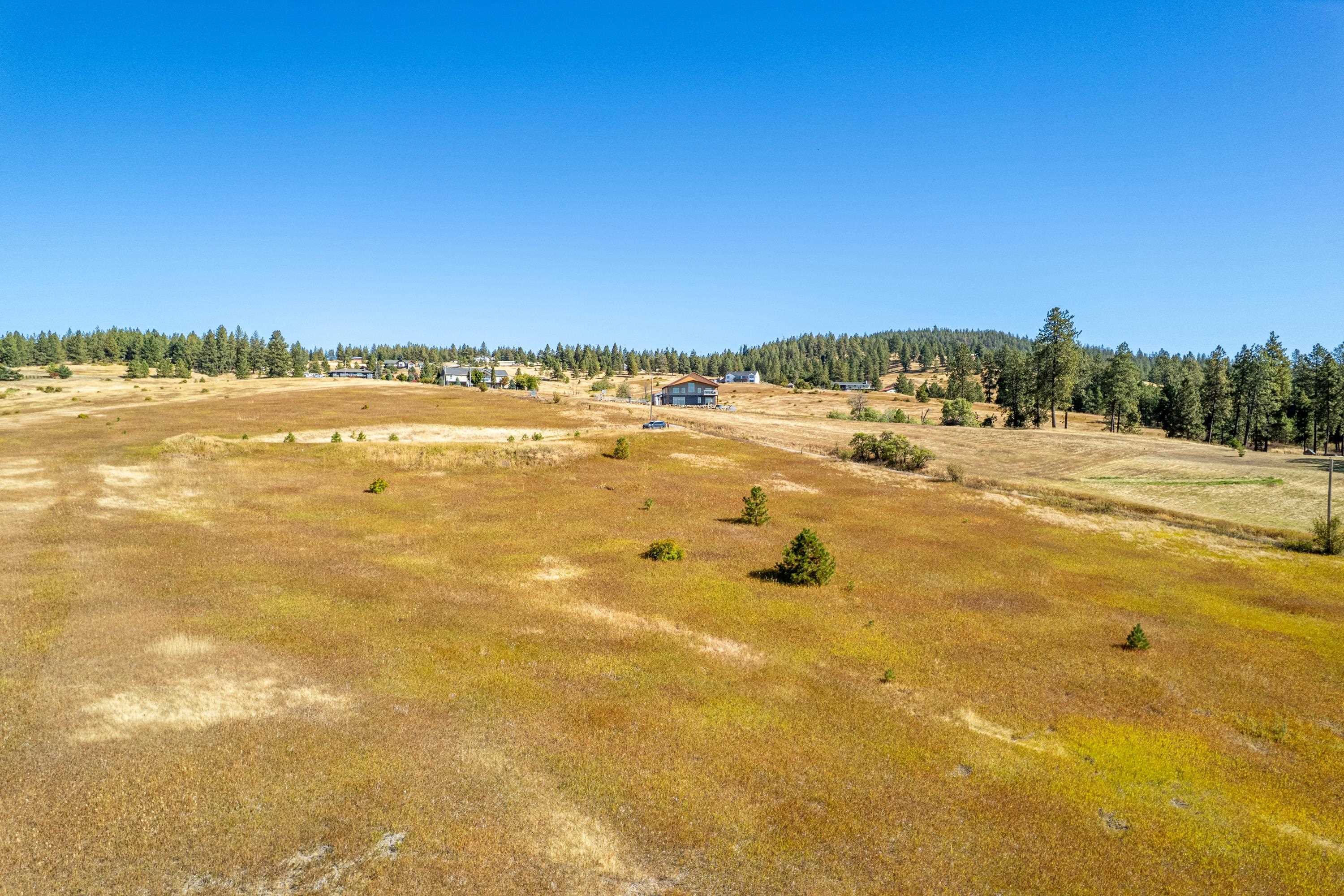 NKA Thunder Mountain Ln - Photo 18