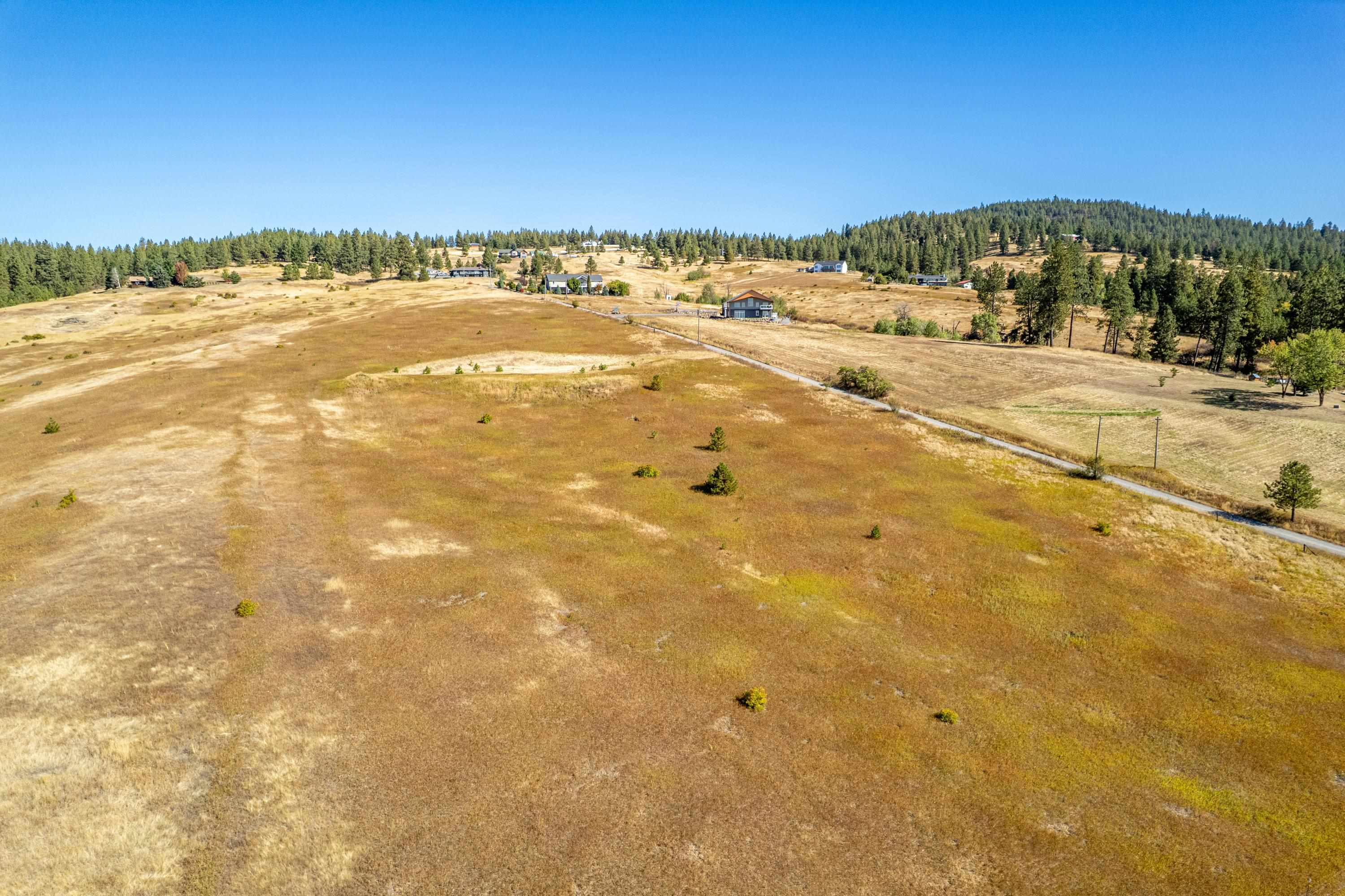 NKA Thunder Mountain Ln - Photo 19
