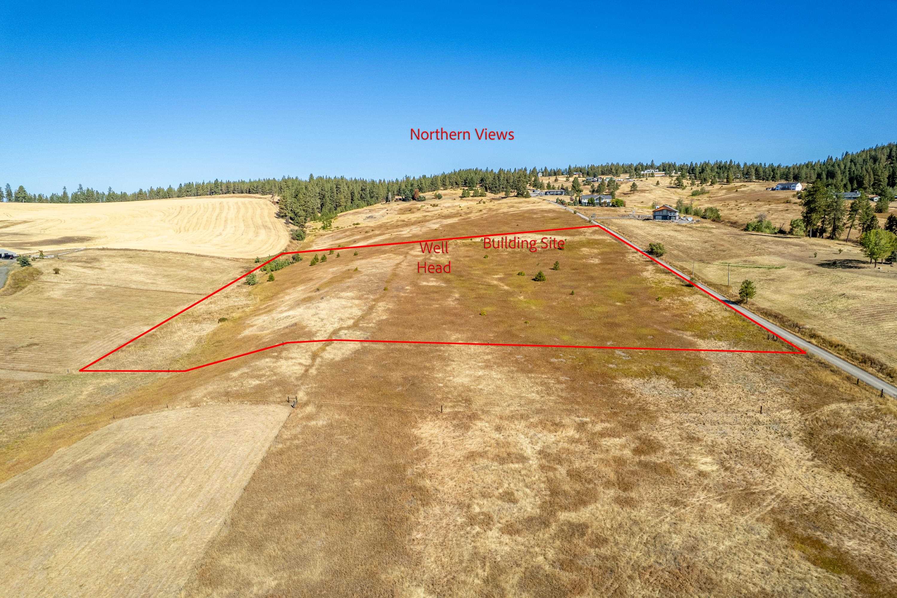 NKA Thunder Mountain Ln - Photo 24