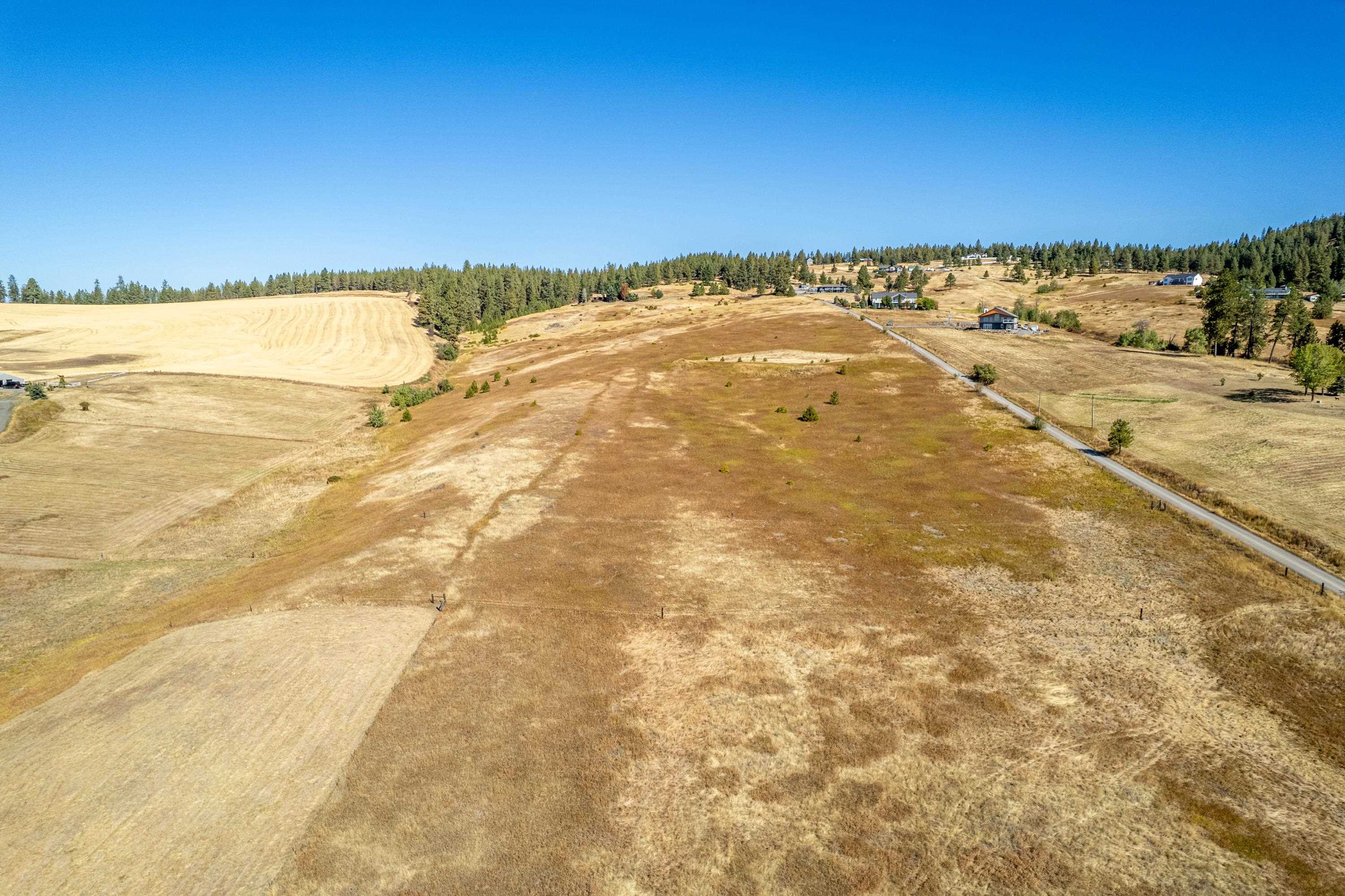 NKA Thunder Mountain Ln - Photo 15