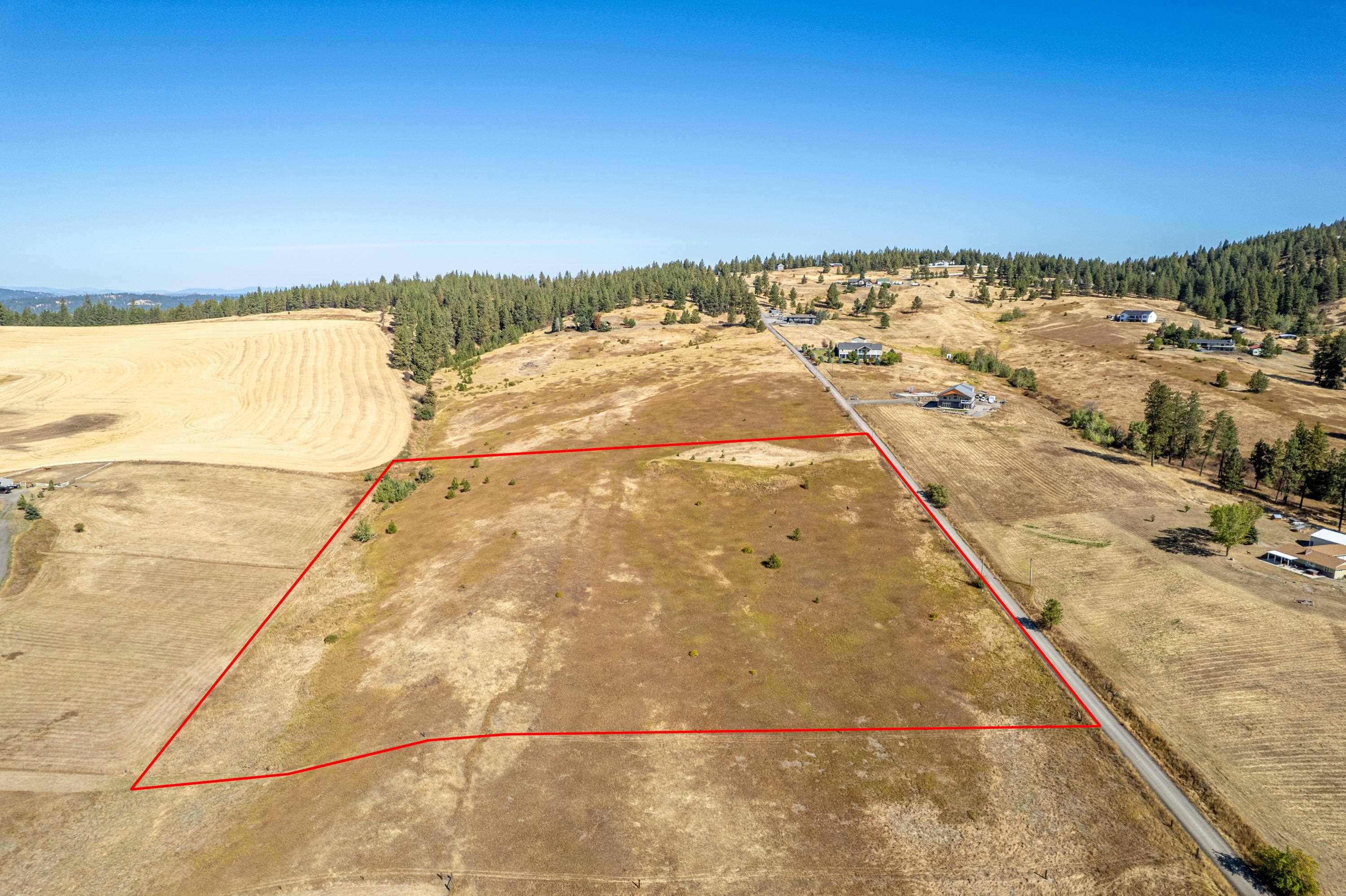 NKA Thunder Mountain Ln - Photo 4