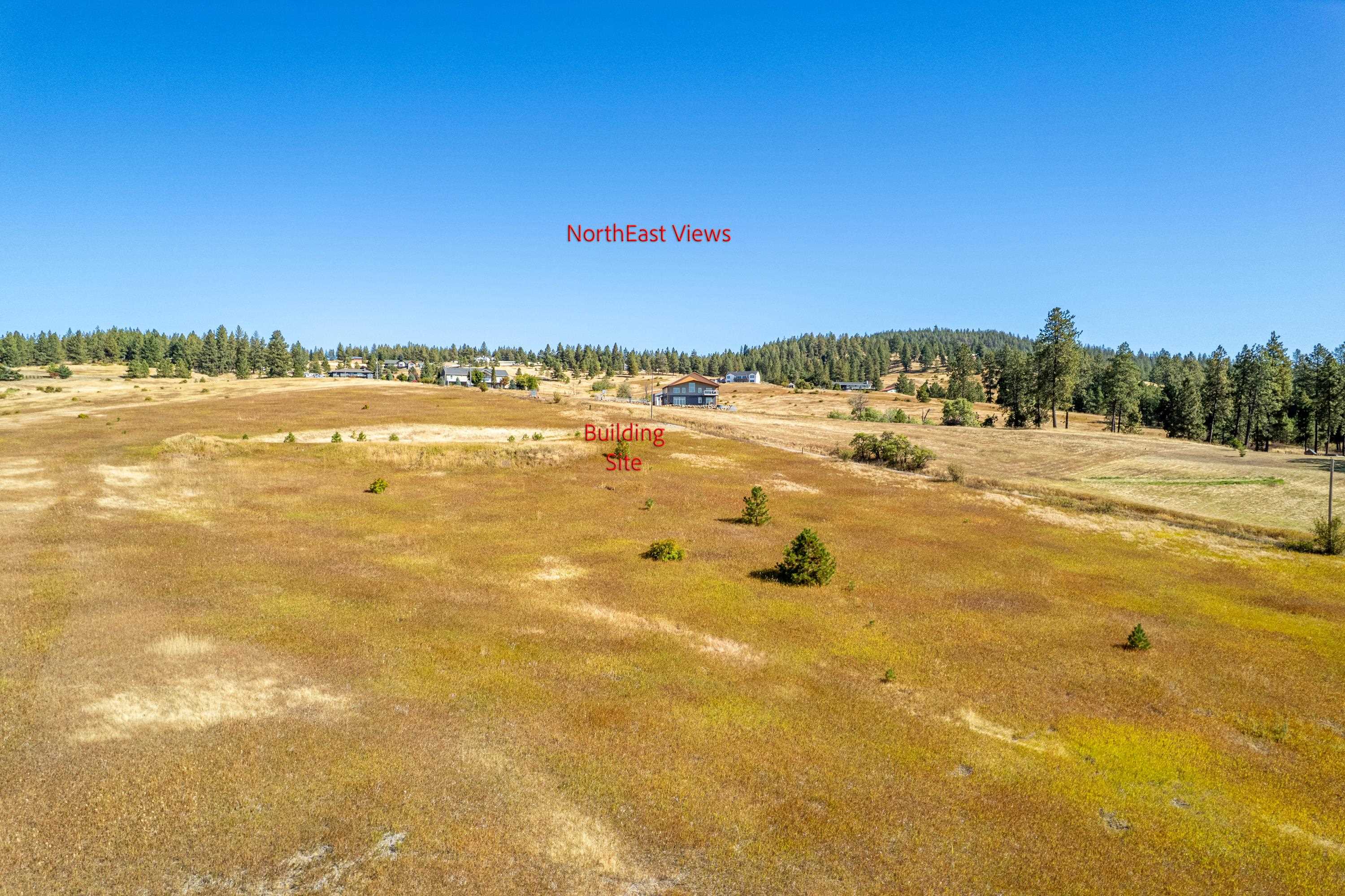 NKA Thunder Mountain Ln - Photo 27