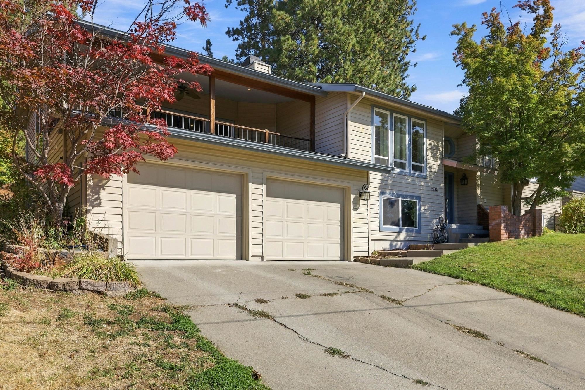 2212 W Weile Ave - Photo 2