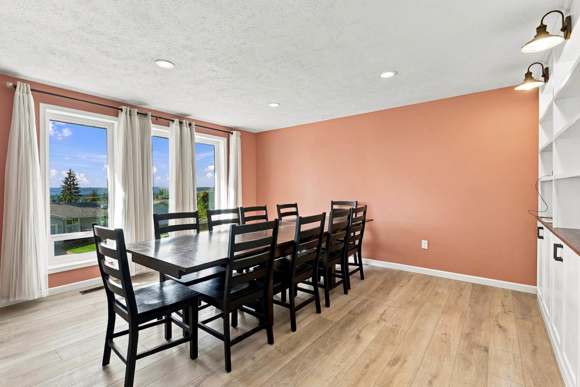 2212 W Weile Ave - Photo 5