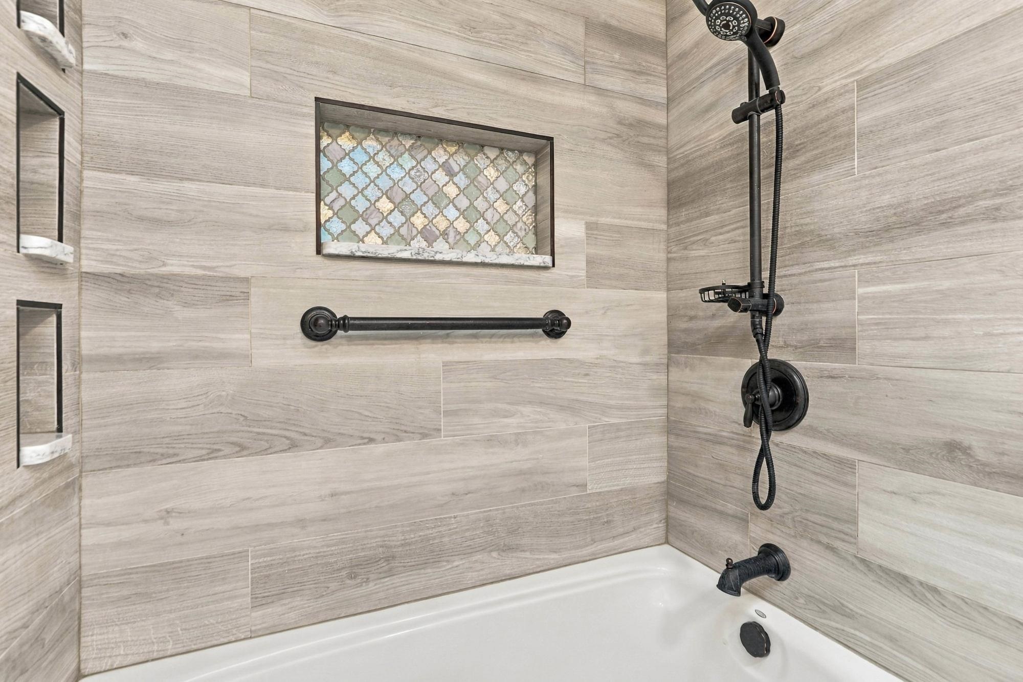 2212 W Weile Ave - Photo 16