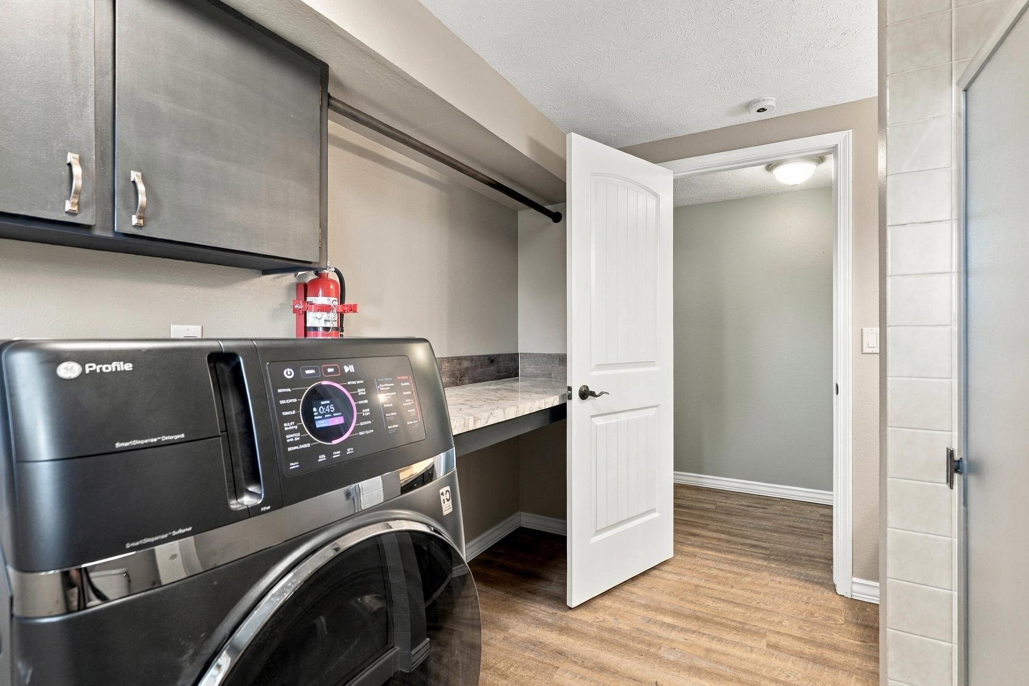 2212 W Weile Ave - Photo 21