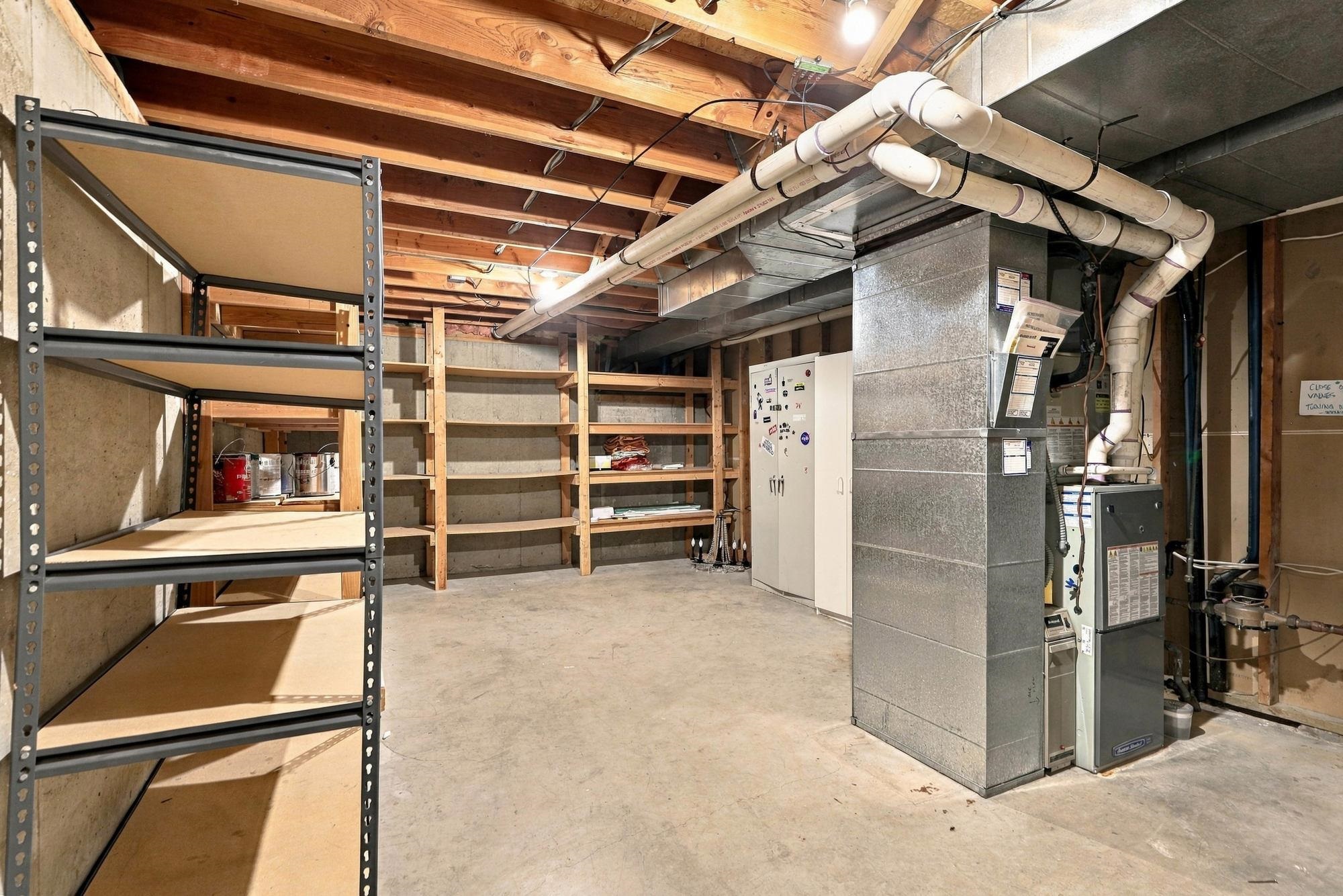 2212 W Weile Ave - Photo 22