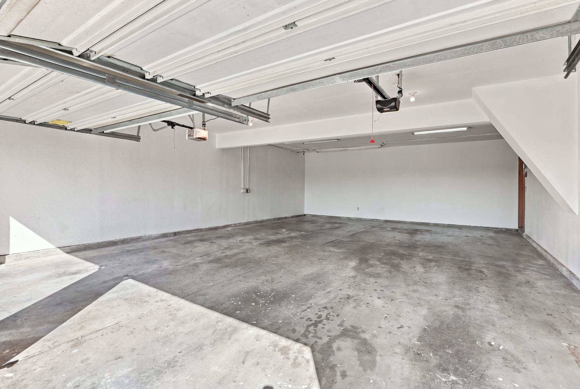 2212 W Weile Ave - Photo 23