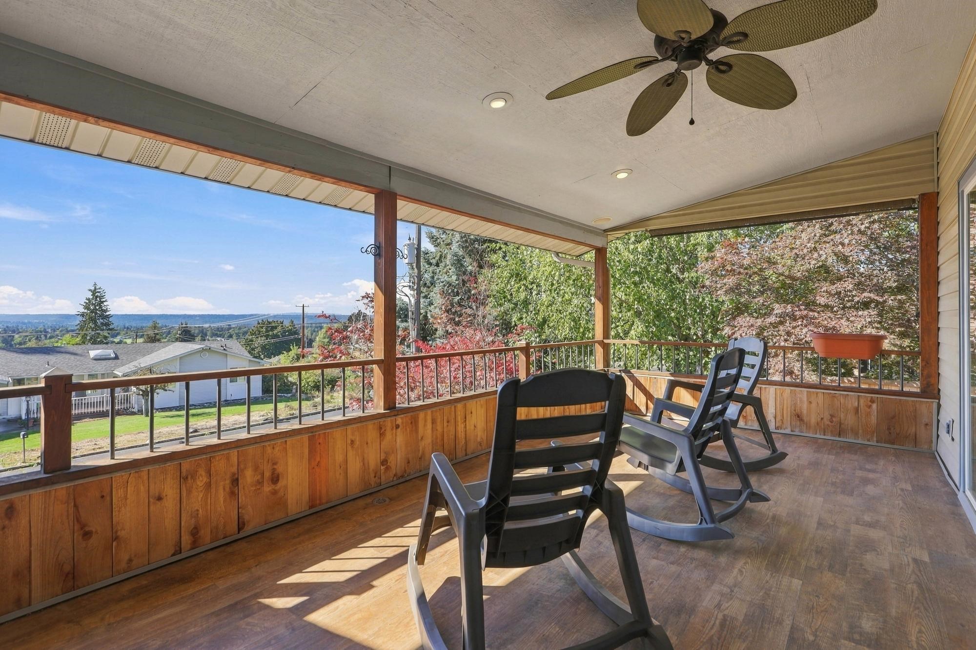2212 W Weile Ave - Photo 25