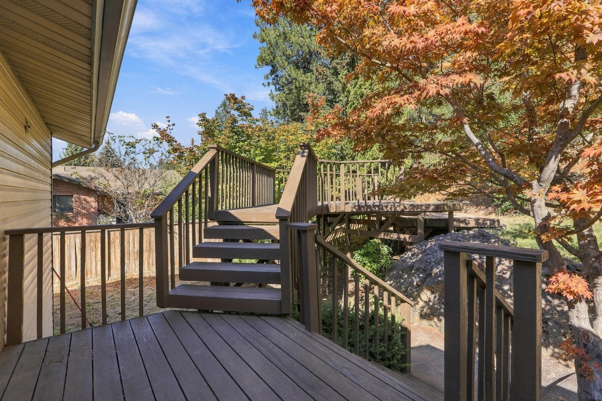 2212 W Weile Ave - Photo 26