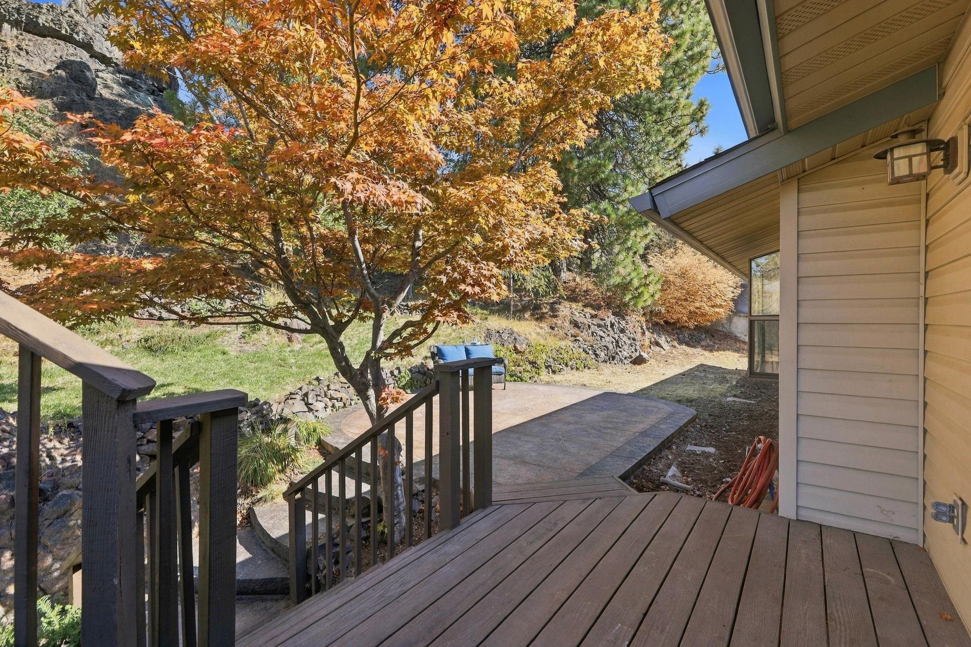 2212 W Weile Ave - Photo 27
