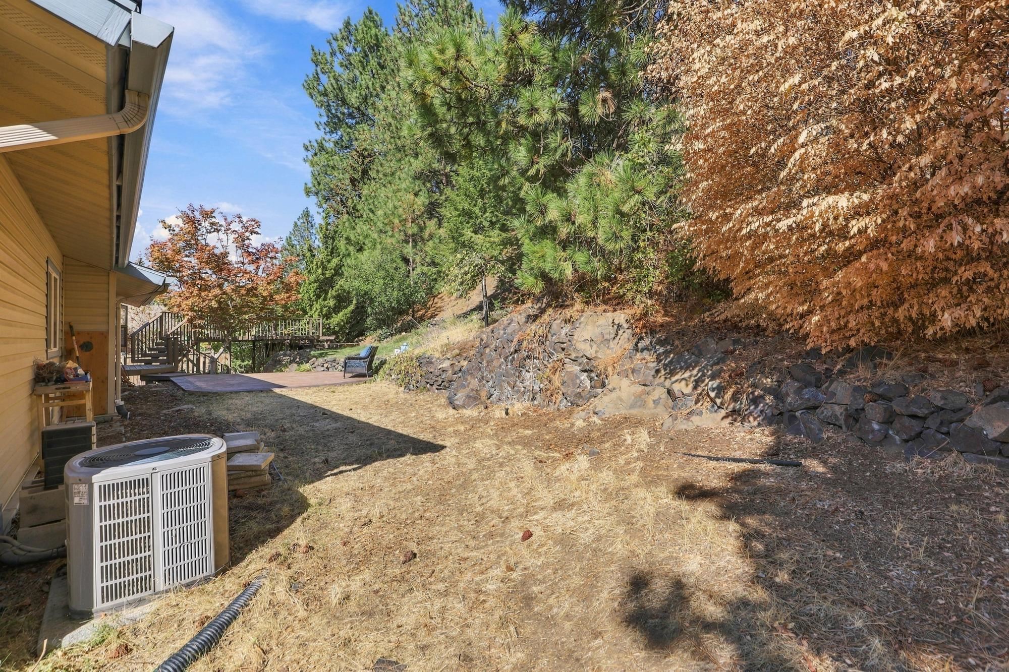 2212 W Weile Ave - Photo 28